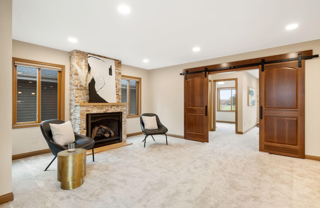 3610 France Avenue S