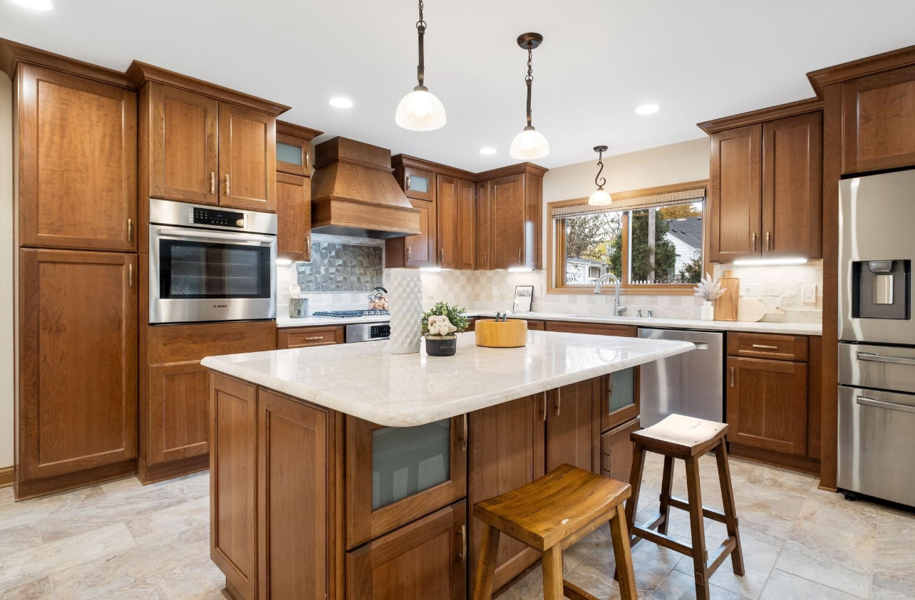 3610 France Avenue S