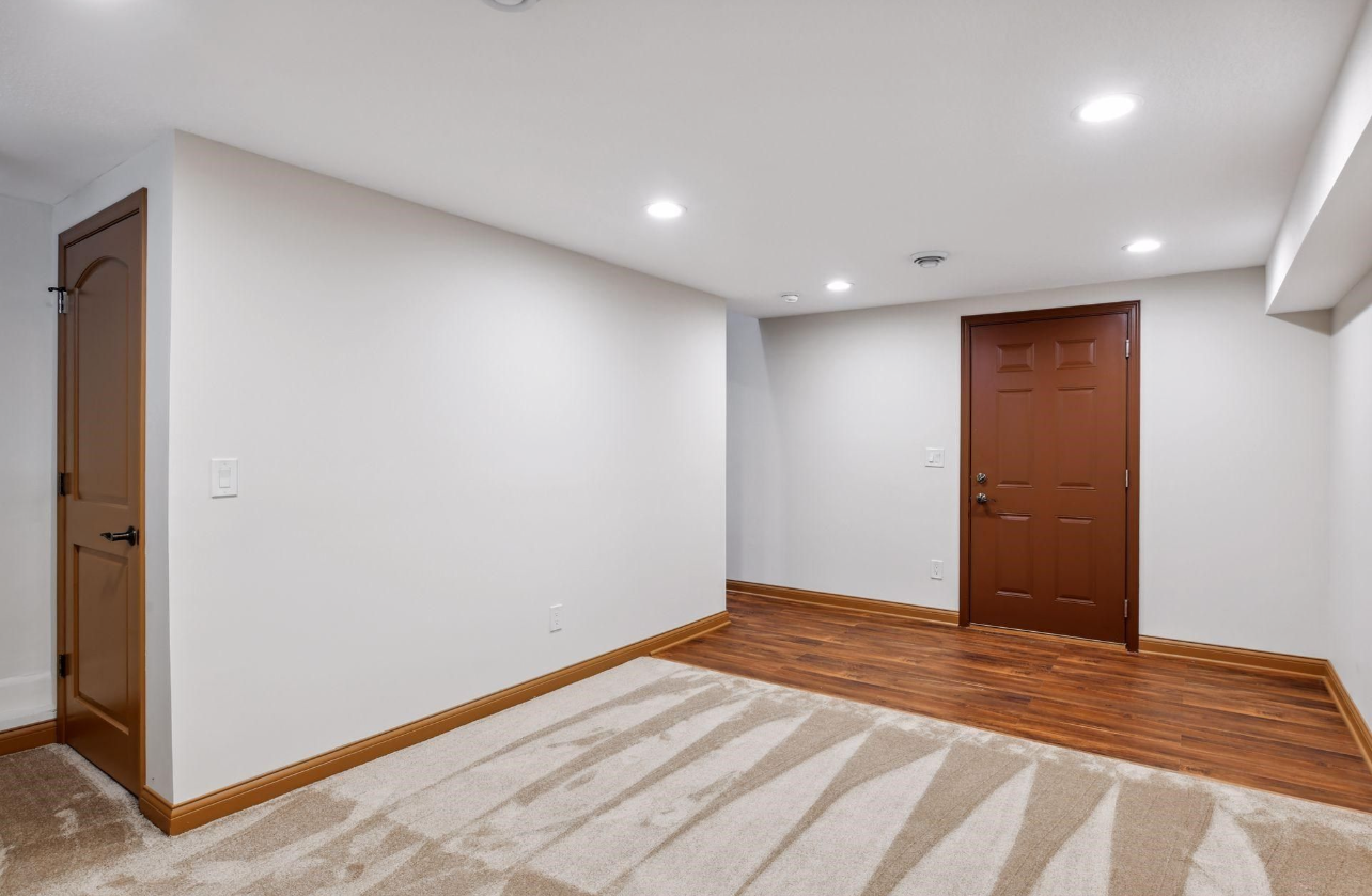 3610 France Avenue S