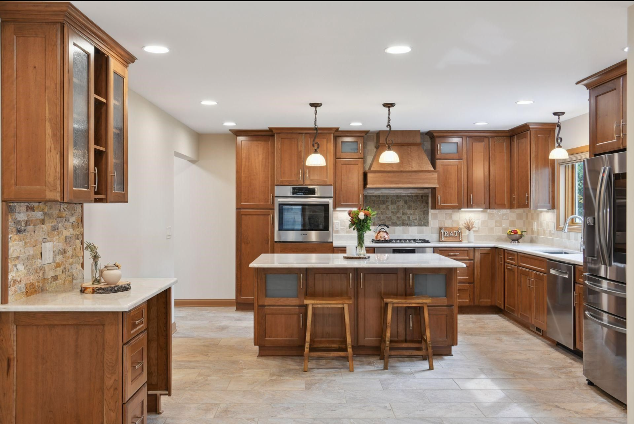 3610 France Avenue S