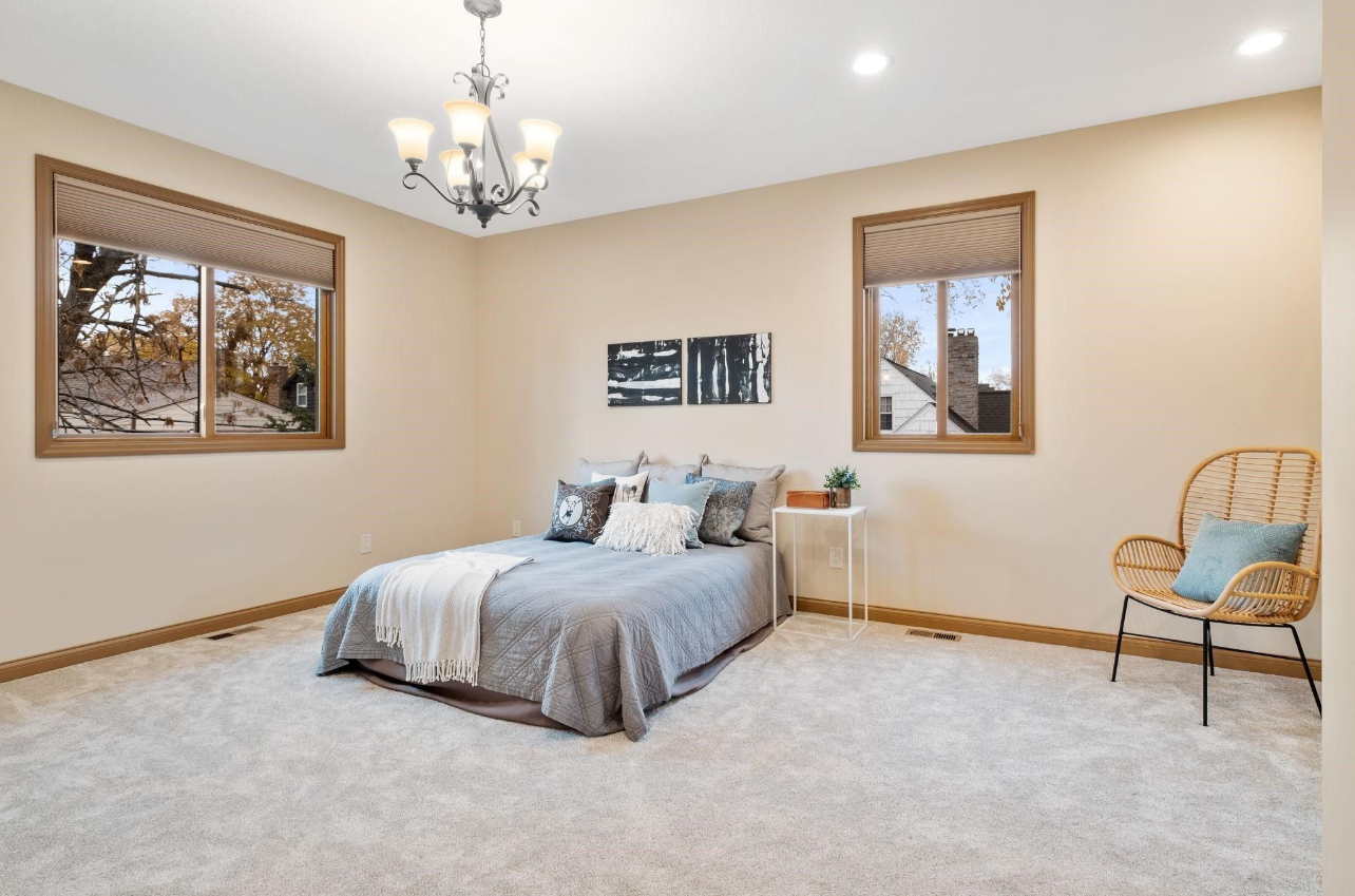 3610 France Avenue S