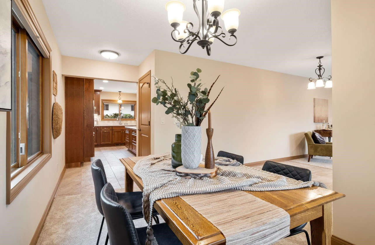 3610 France Avenue S