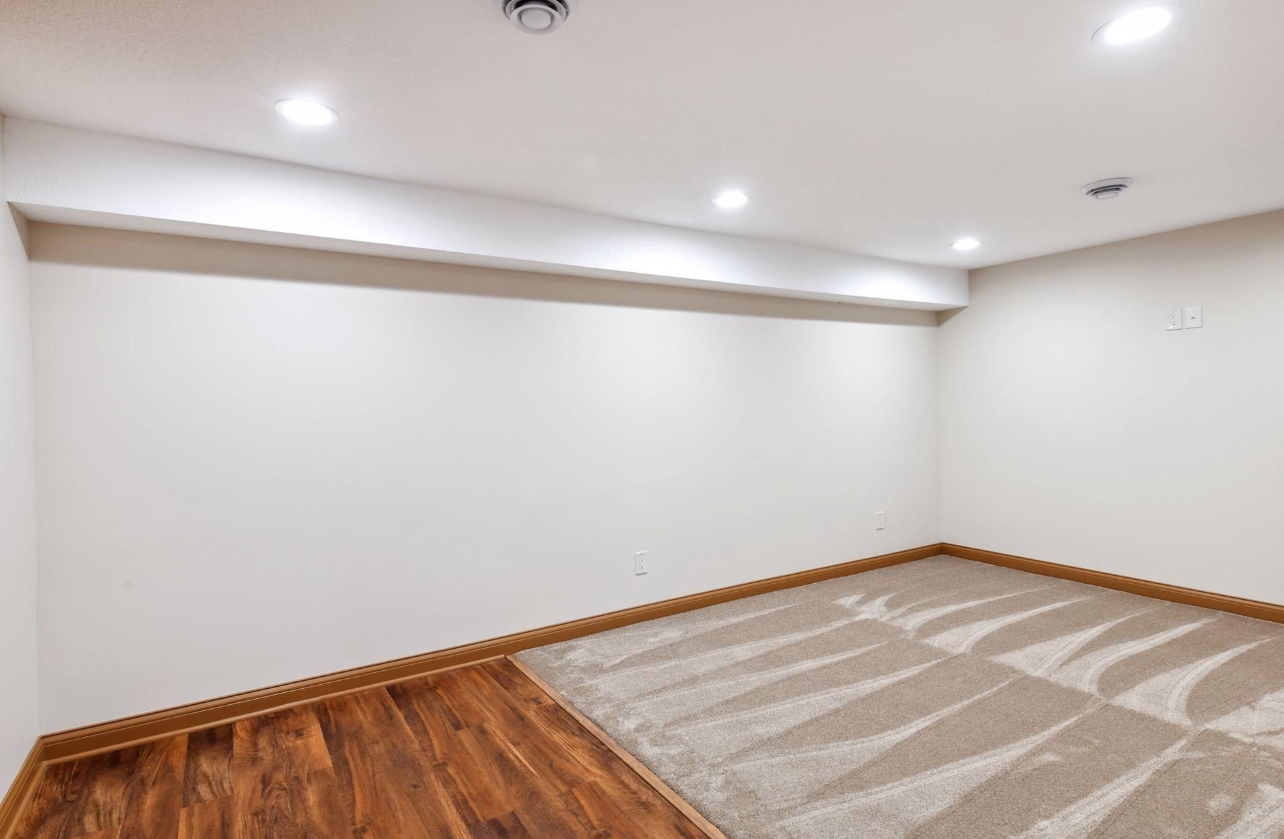 3610 France Avenue S