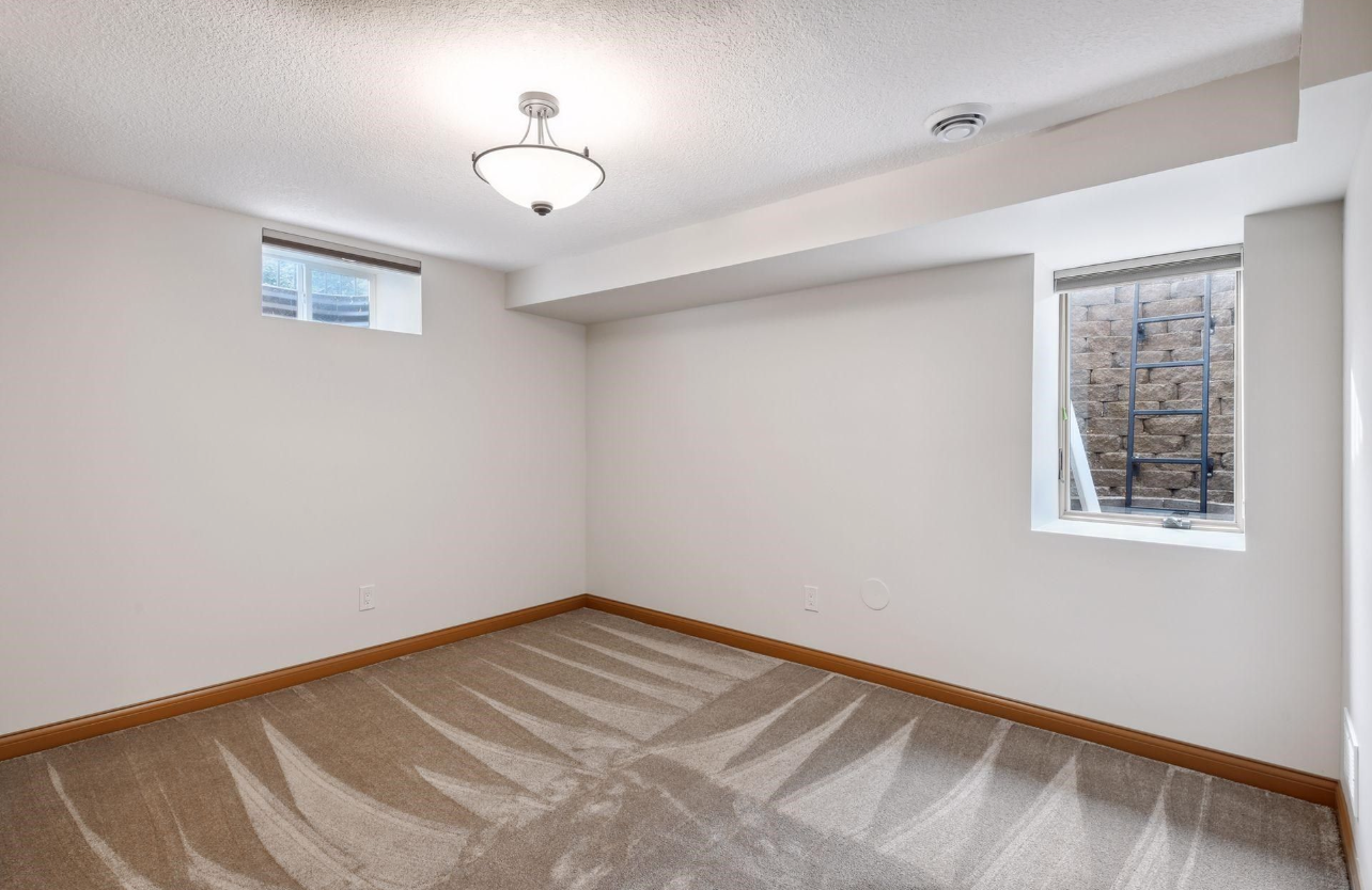 3610 France Avenue S