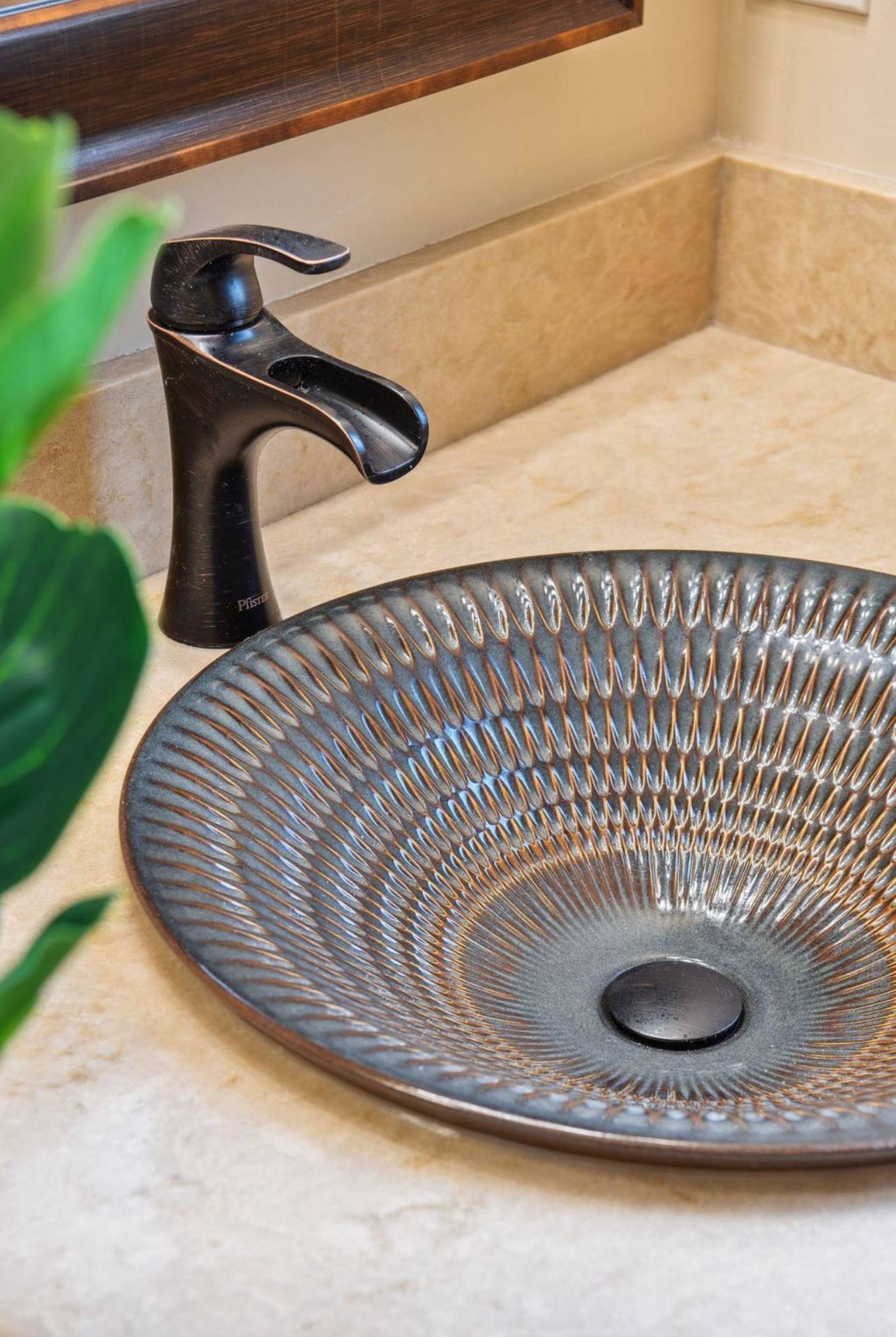 3610 France Avenue S