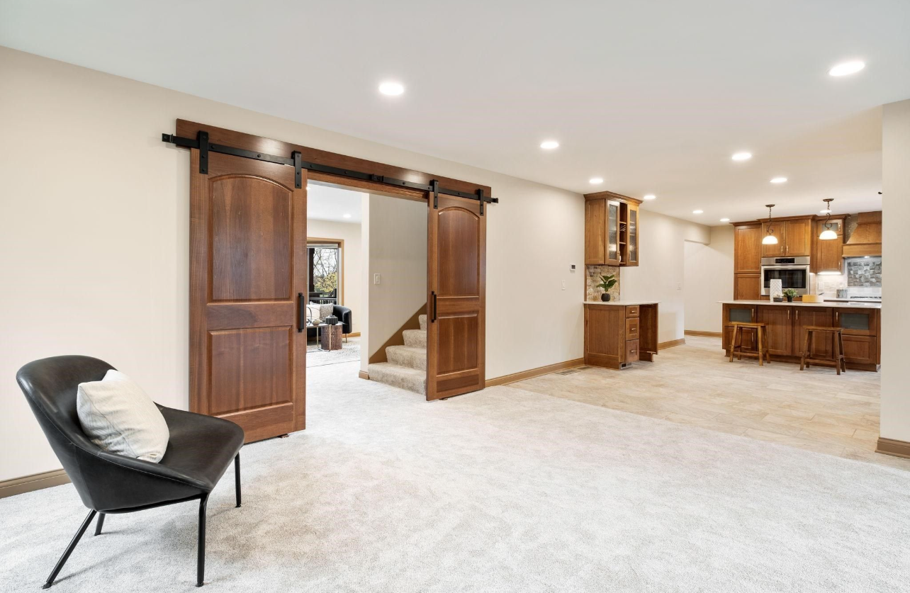 3610 France Avenue S