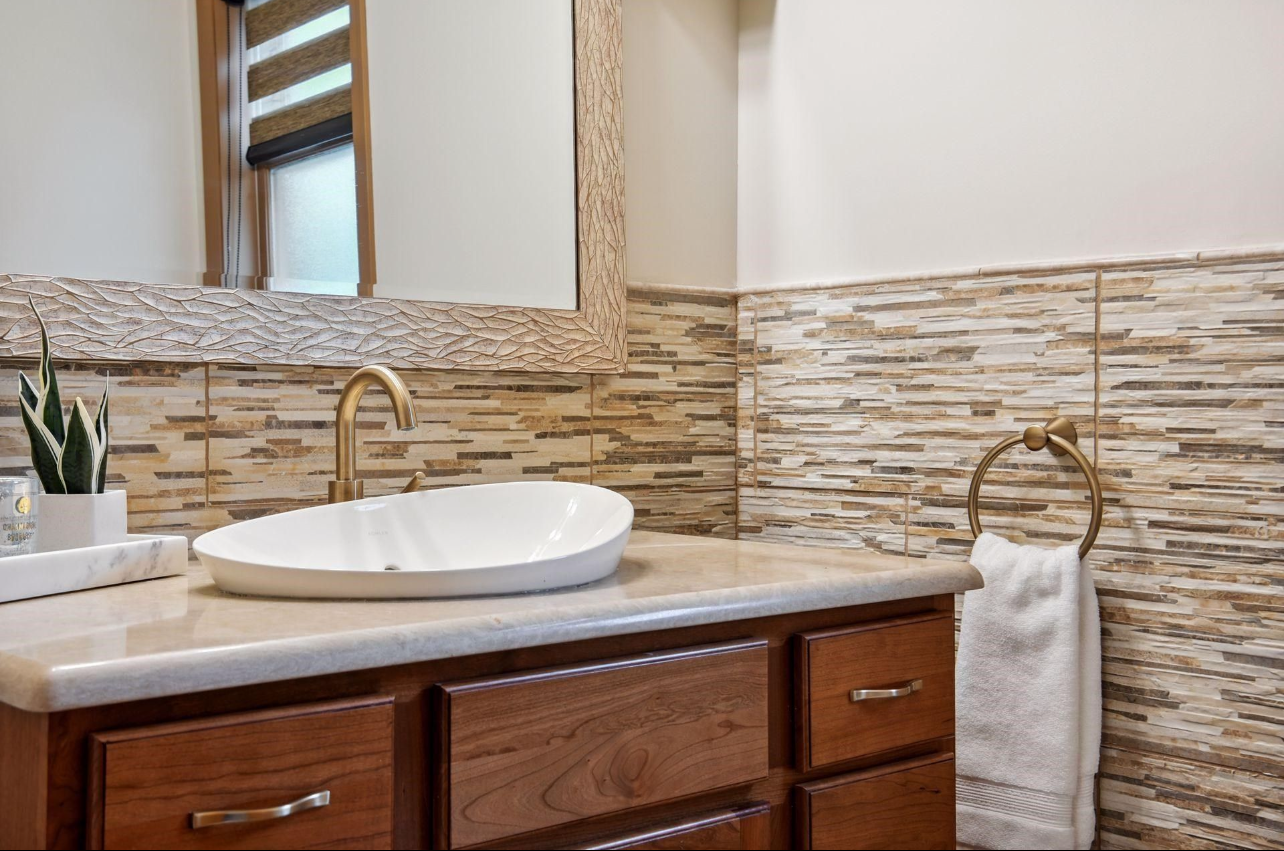 3610 France Avenue S