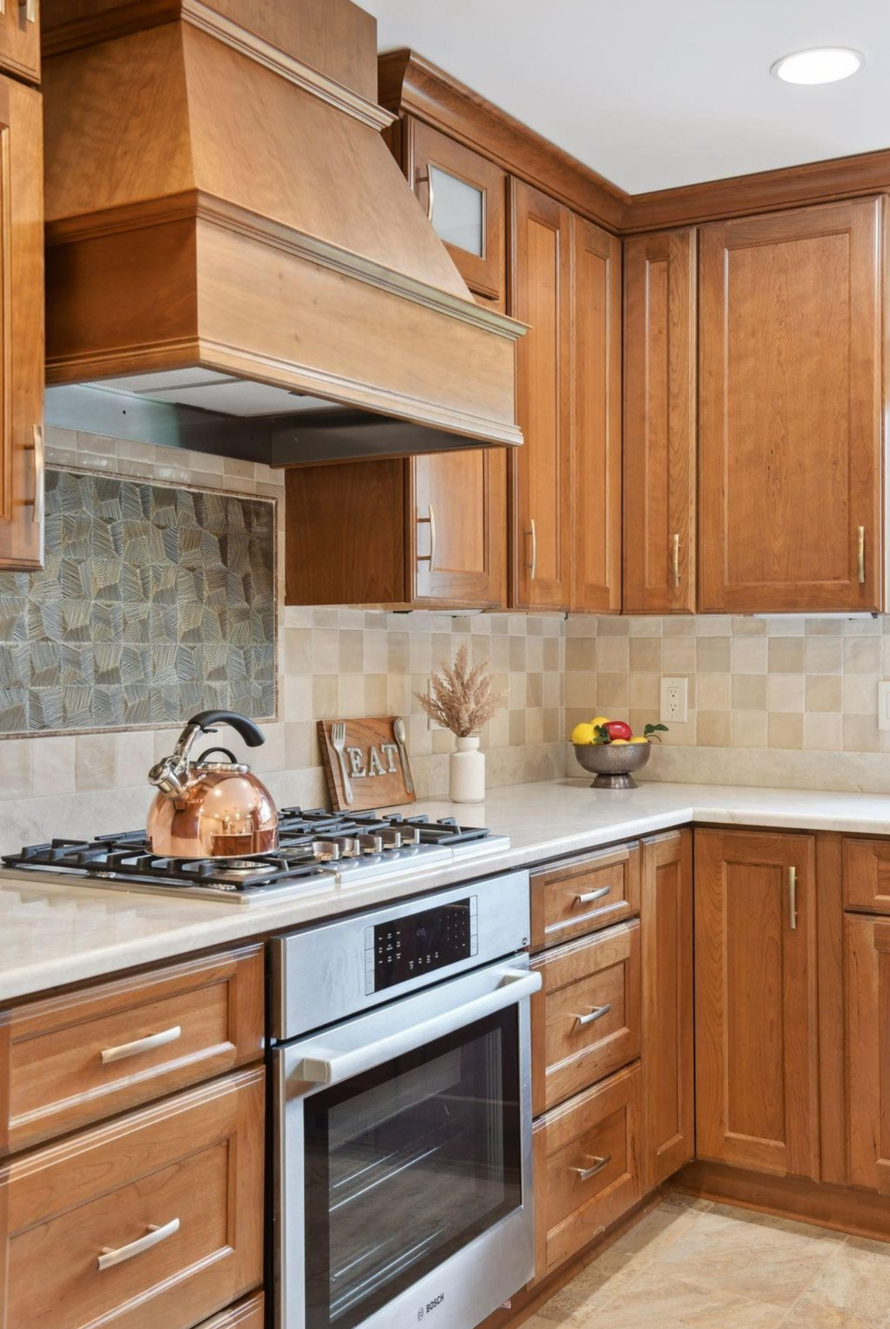 3610 France Avenue S