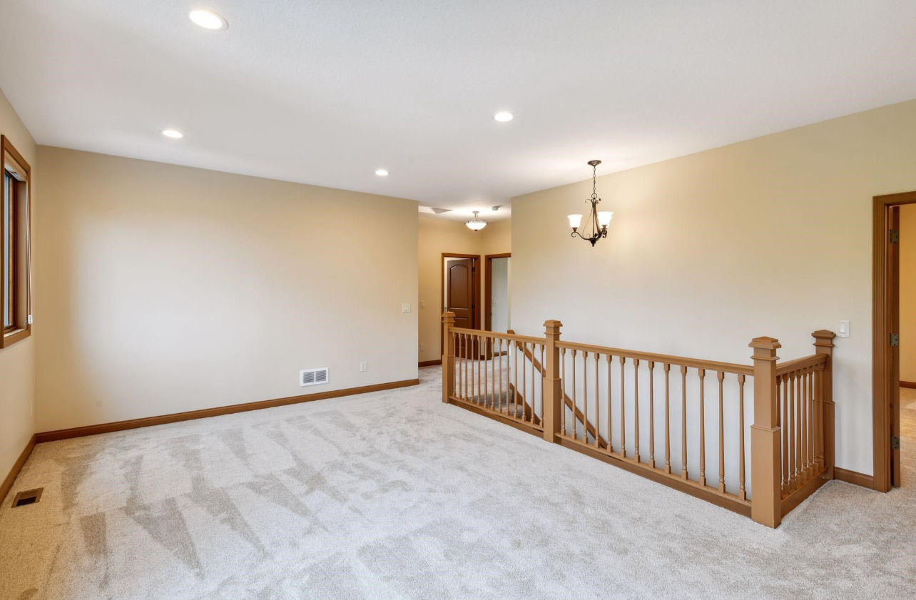 3610 France Avenue S