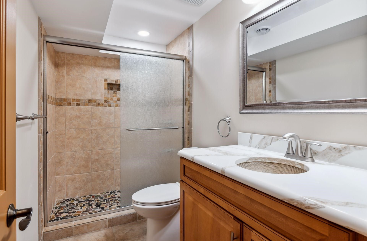 3610 France Avenue S