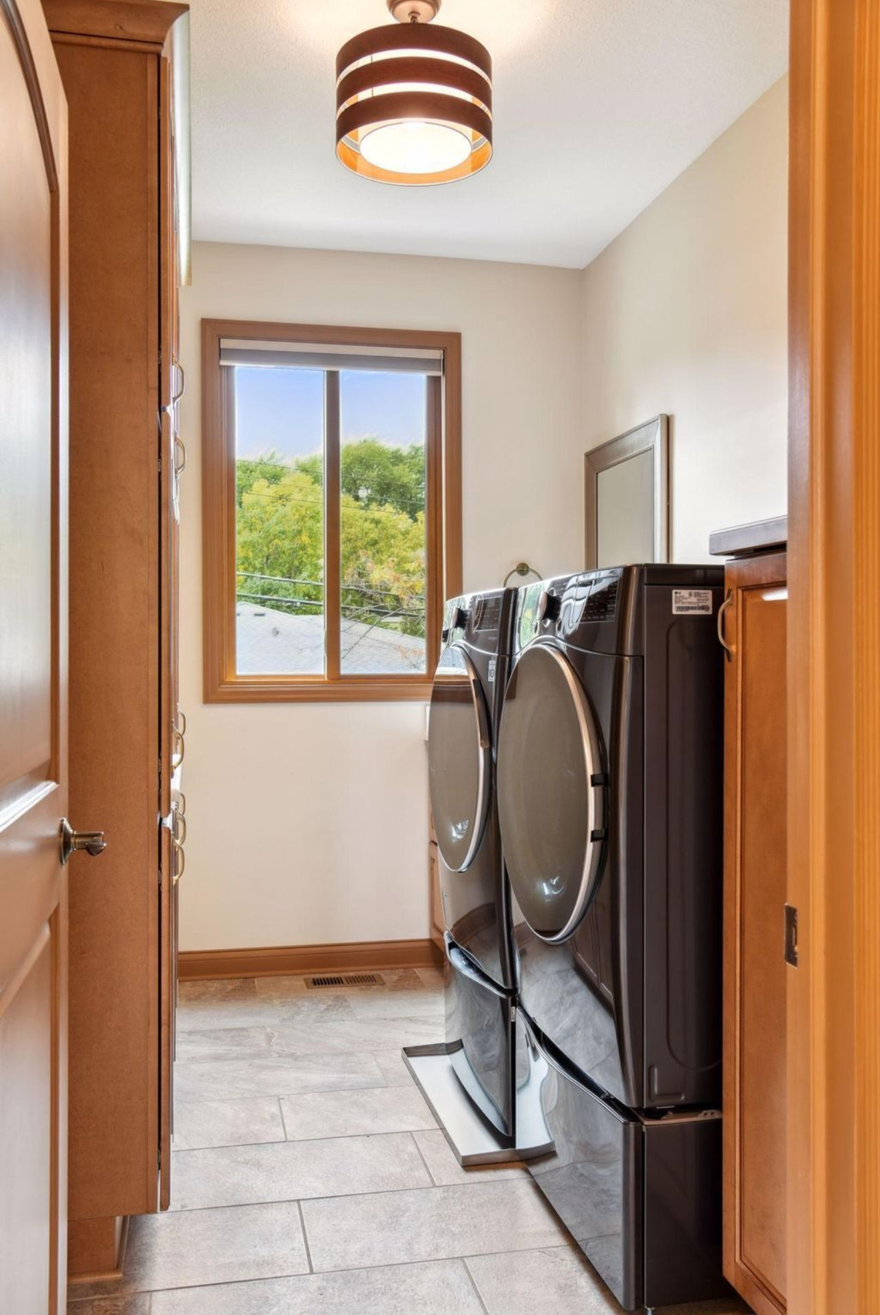 3610 France Avenue S