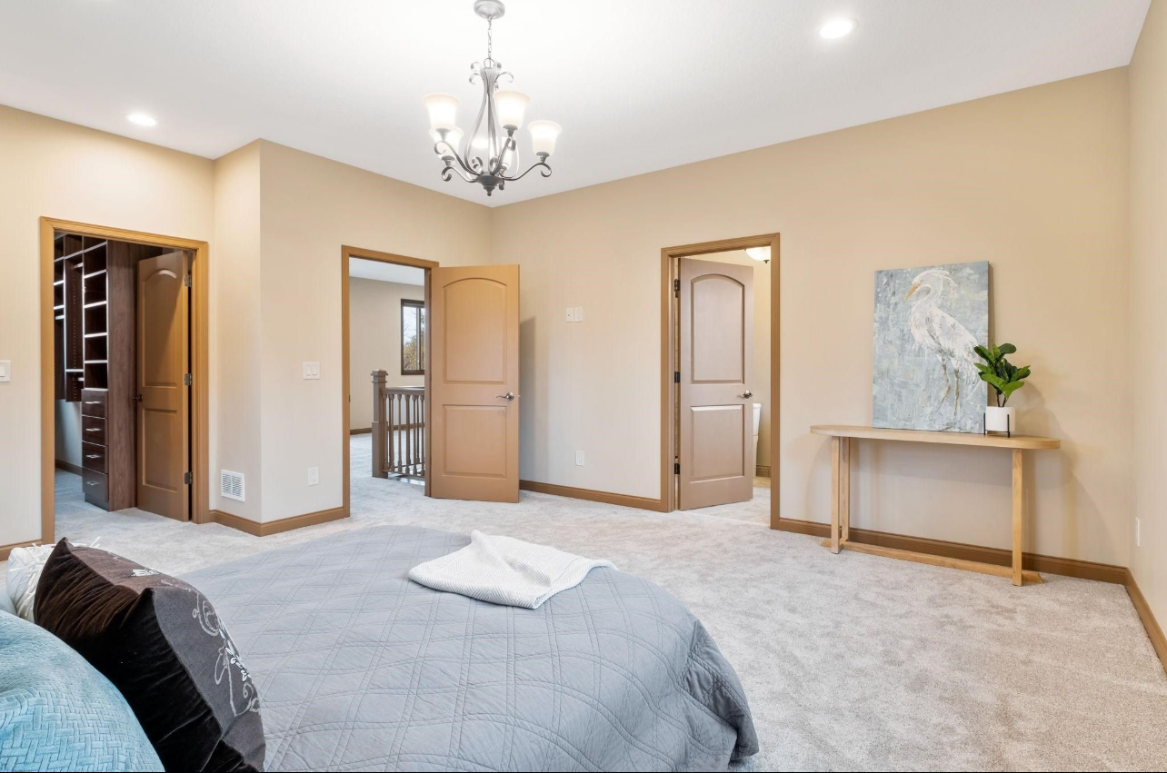 3610 France Avenue S