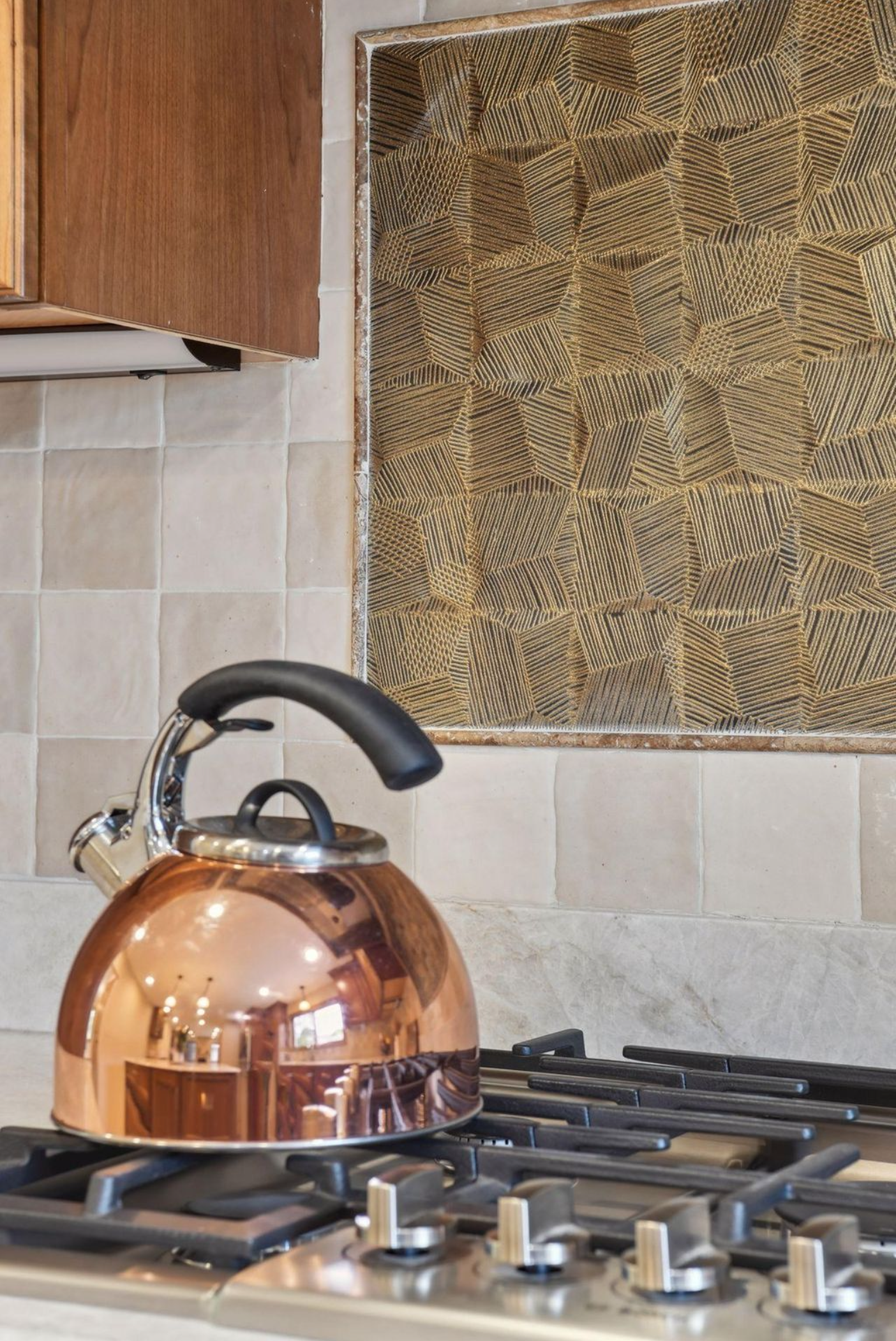 3610 France Avenue S