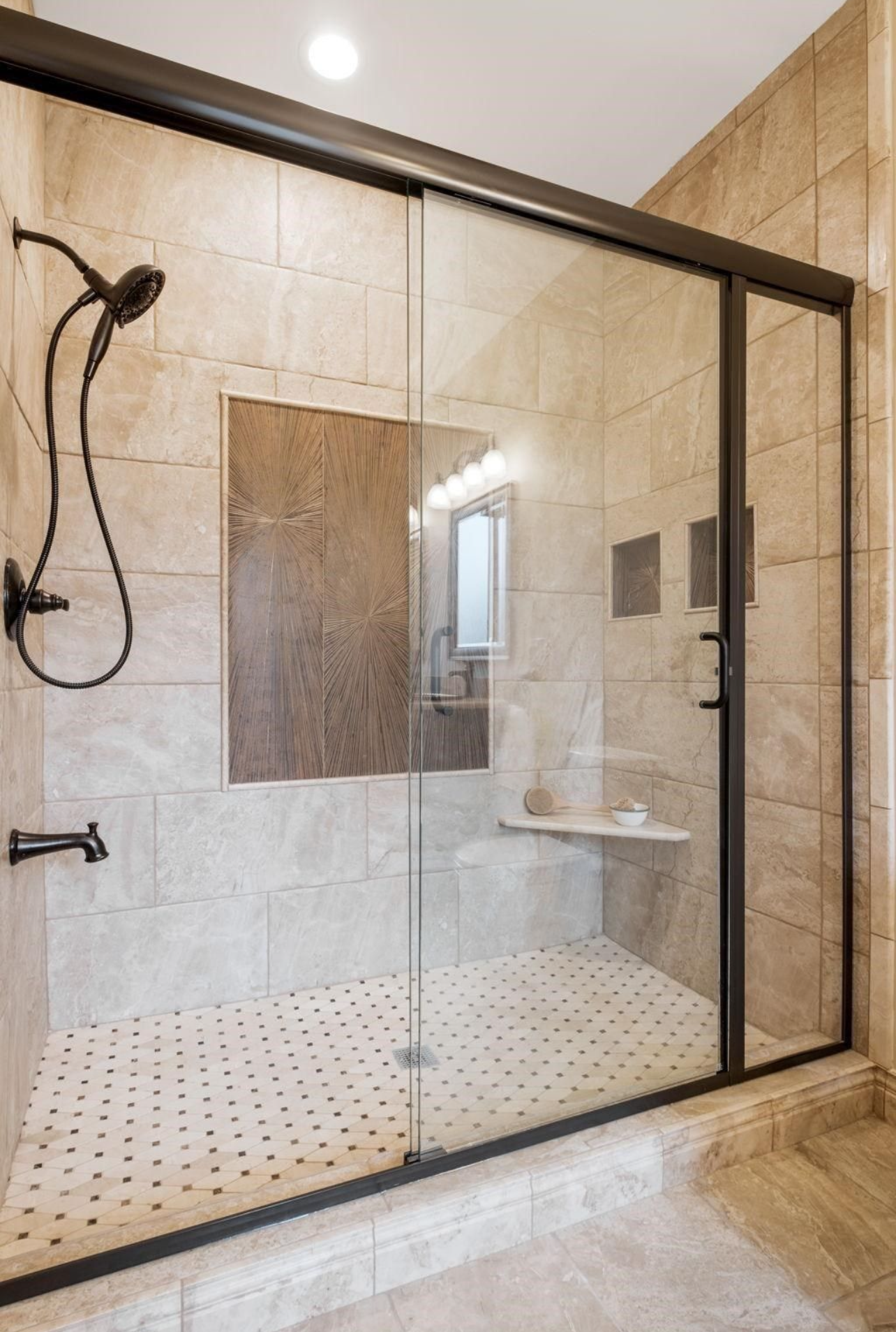 3610 France Avenue S