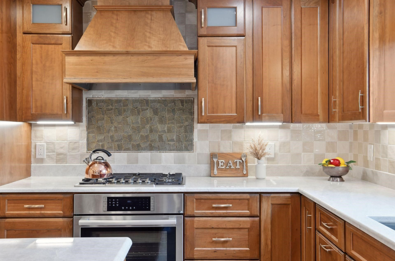 3610 France Avenue S