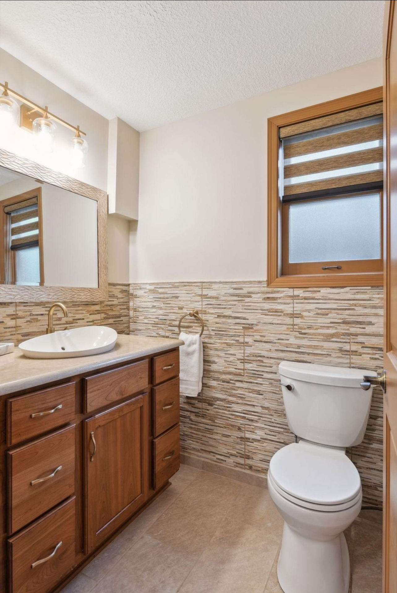 3610 France Avenue S