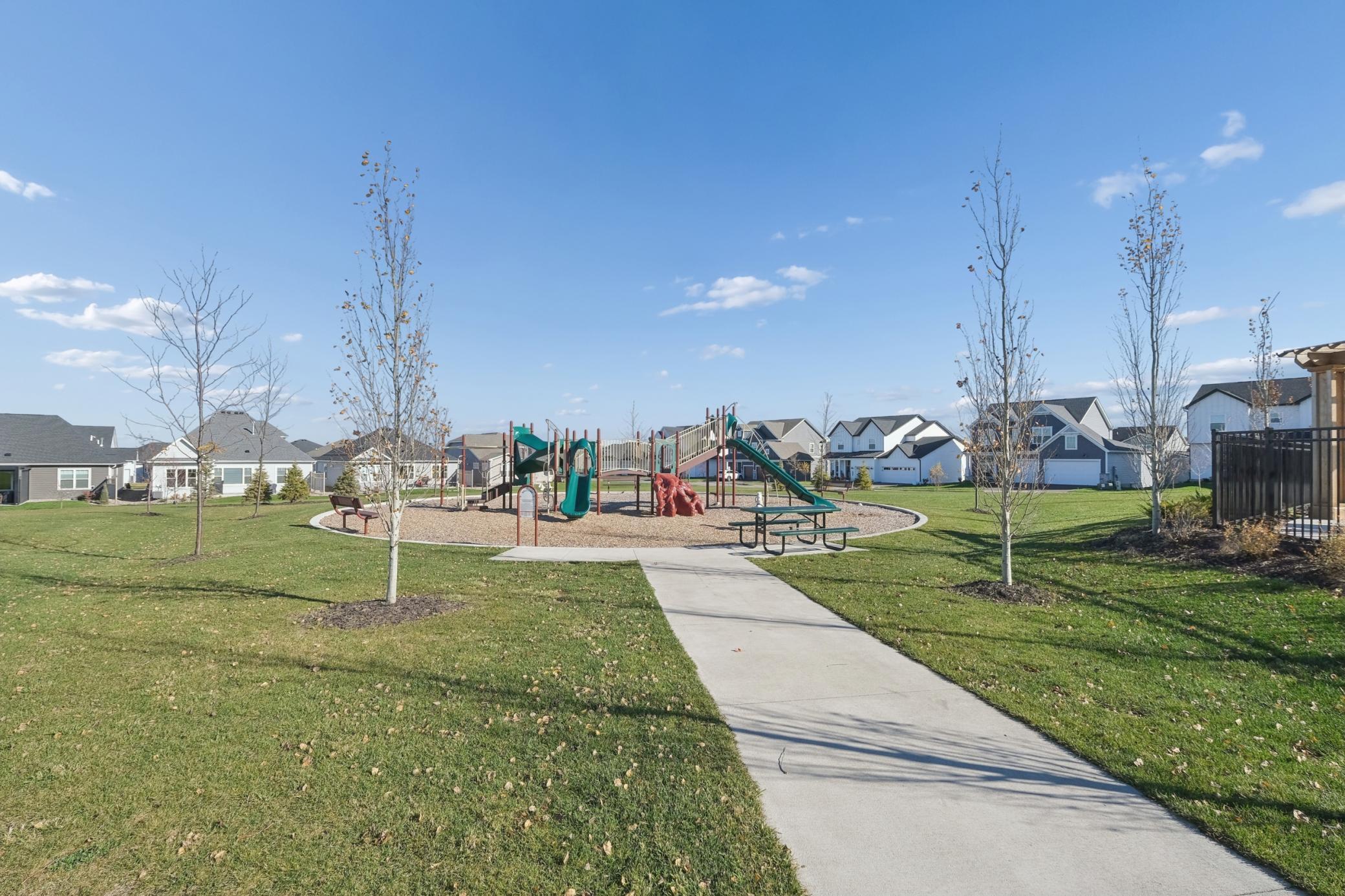 6737 Bellflower Drive