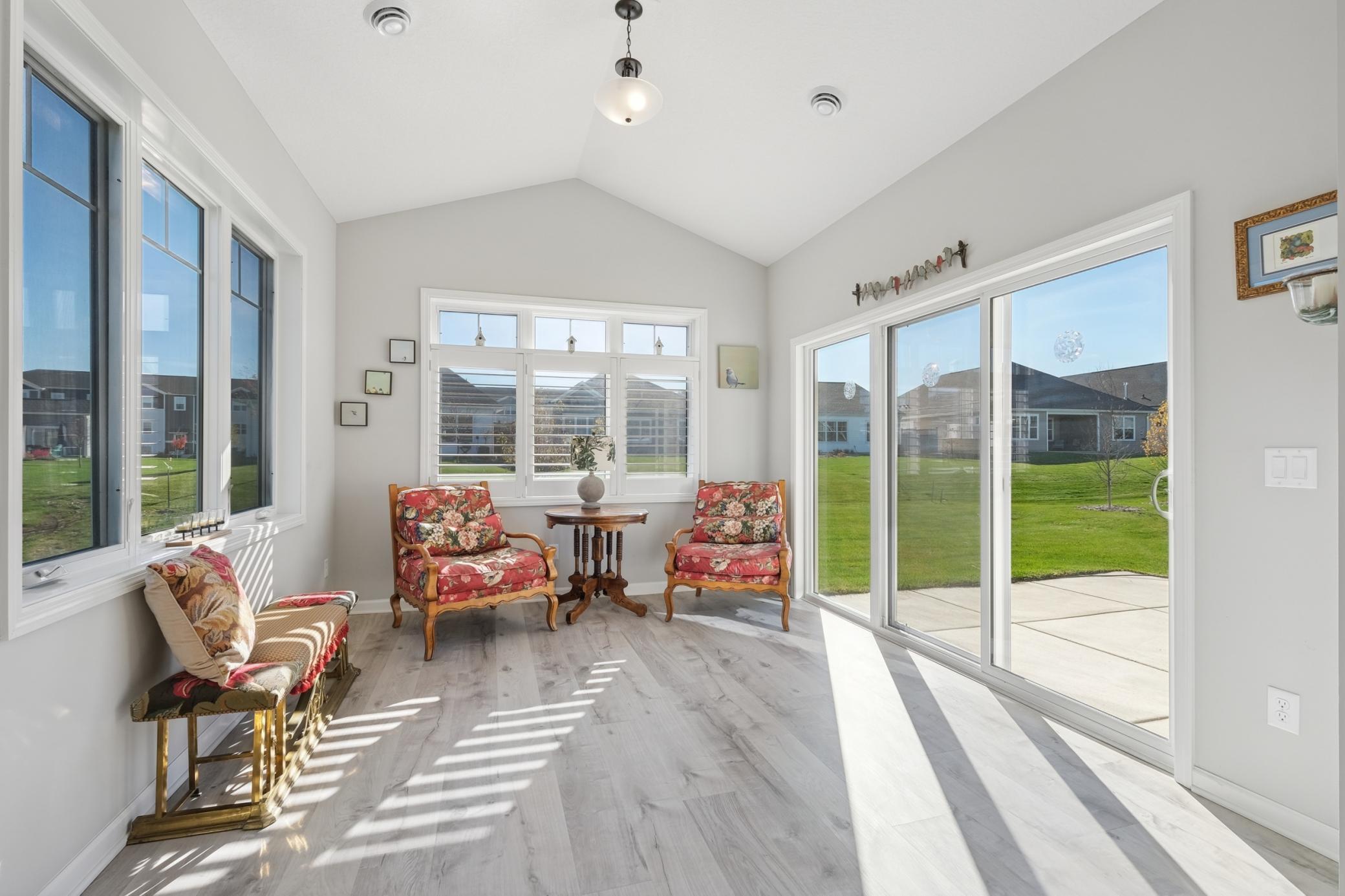 6737 Bellflower Drive