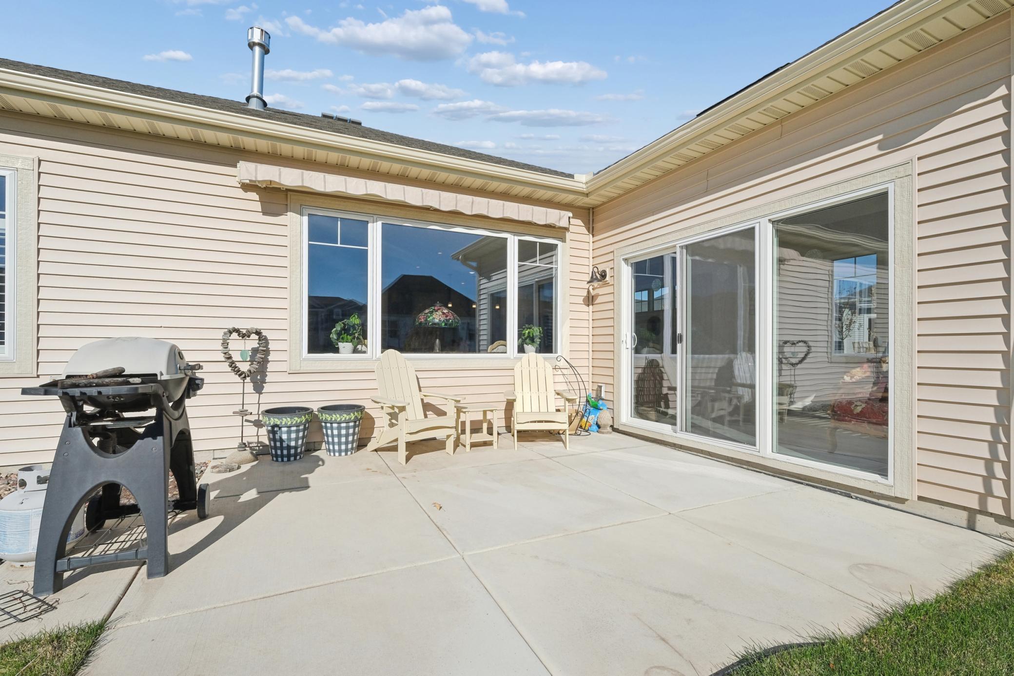 6737 Bellflower Drive