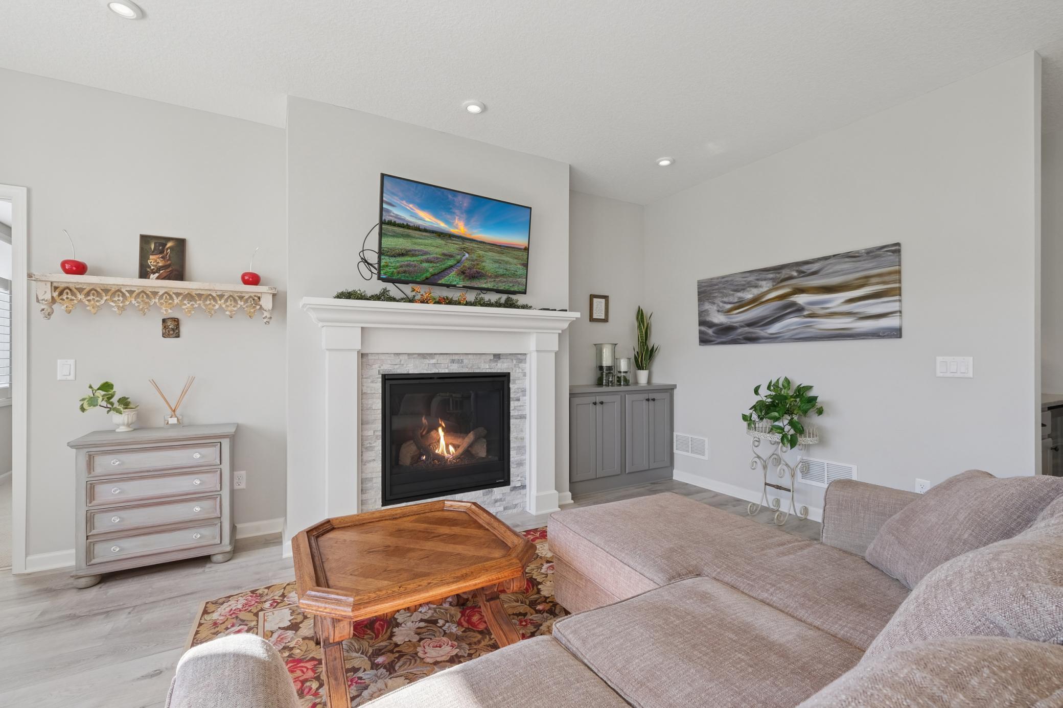 6737 Bellflower Drive