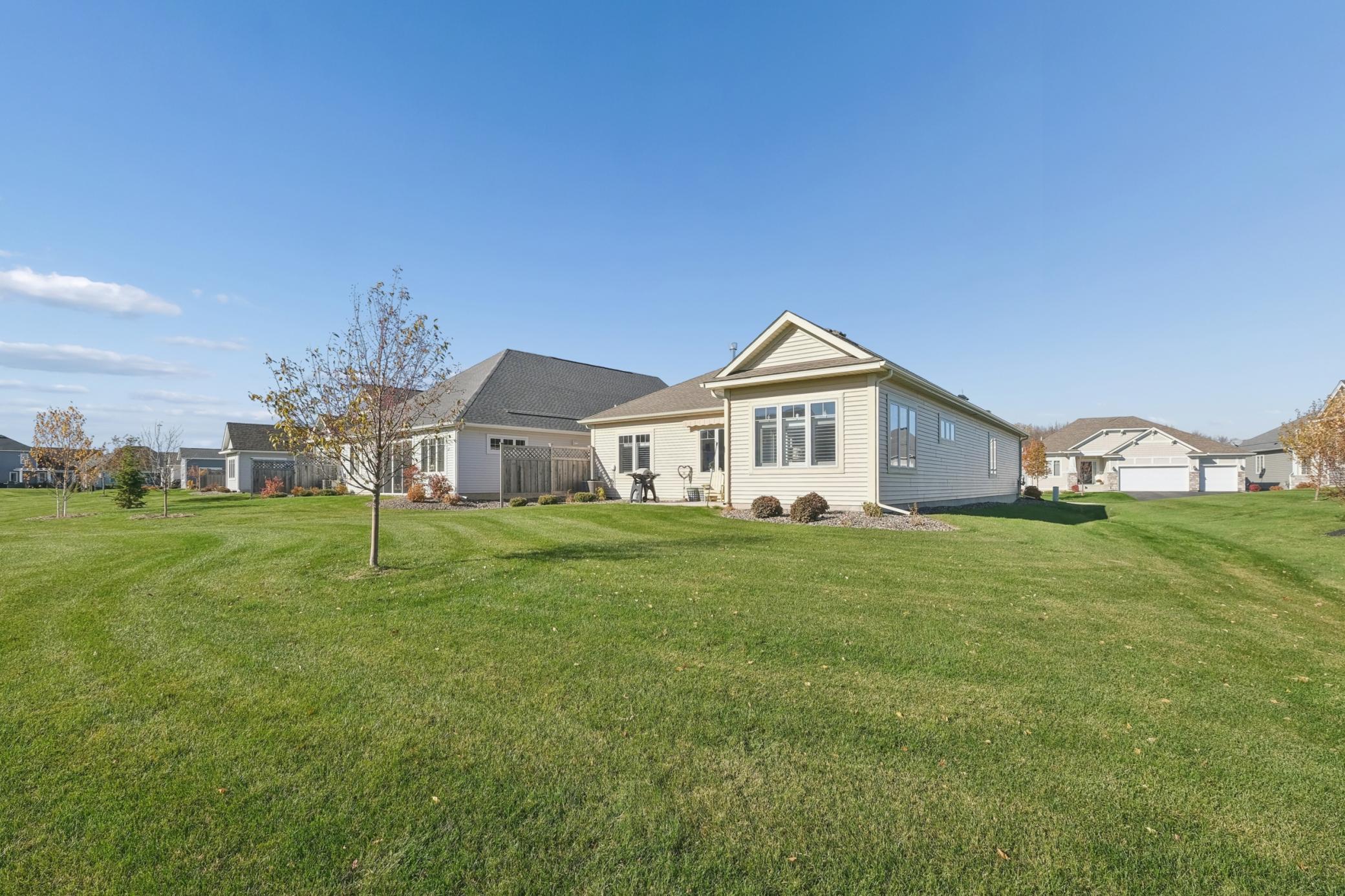 6737 Bellflower Drive