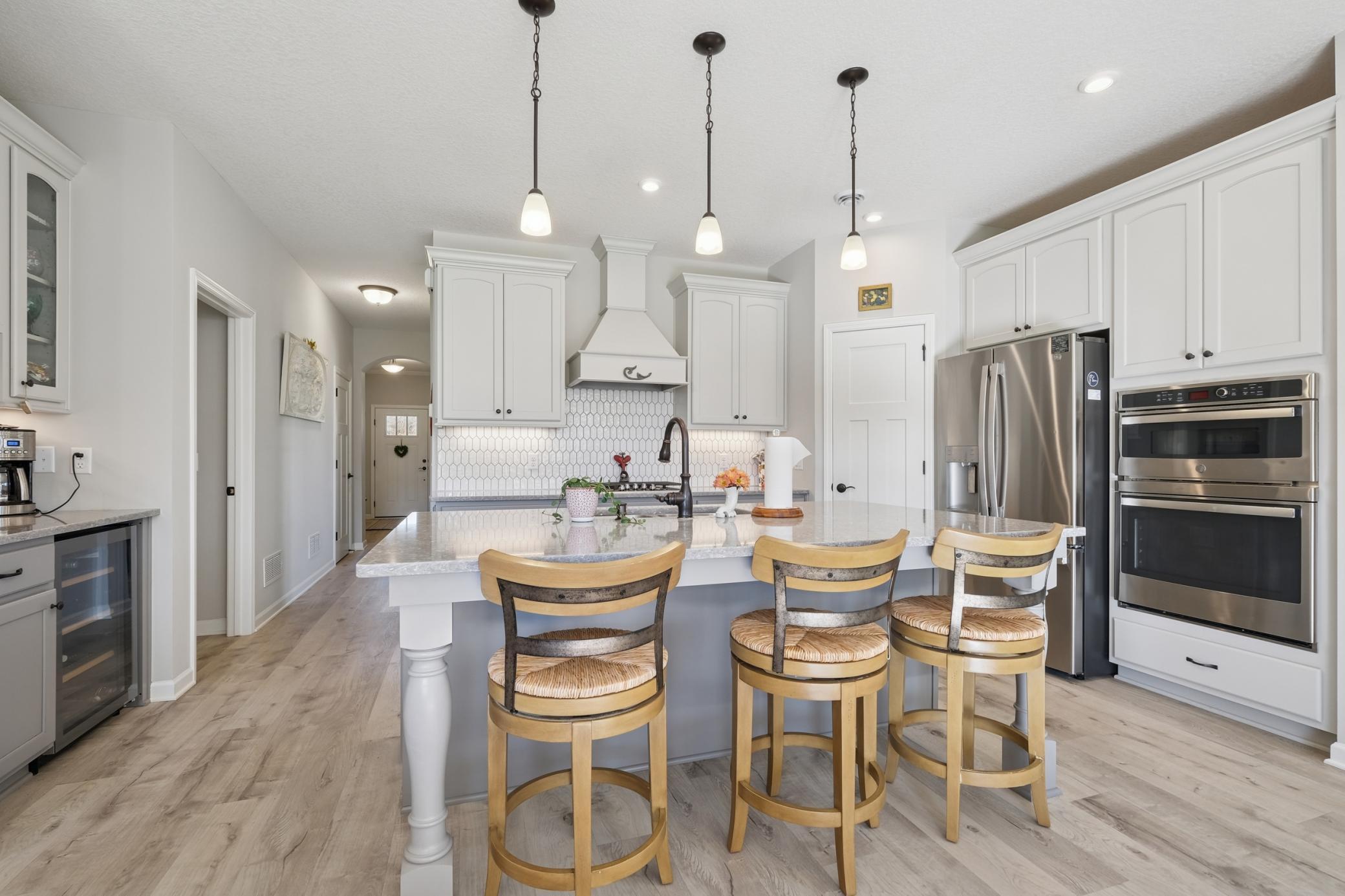 6737 Bellflower Drive