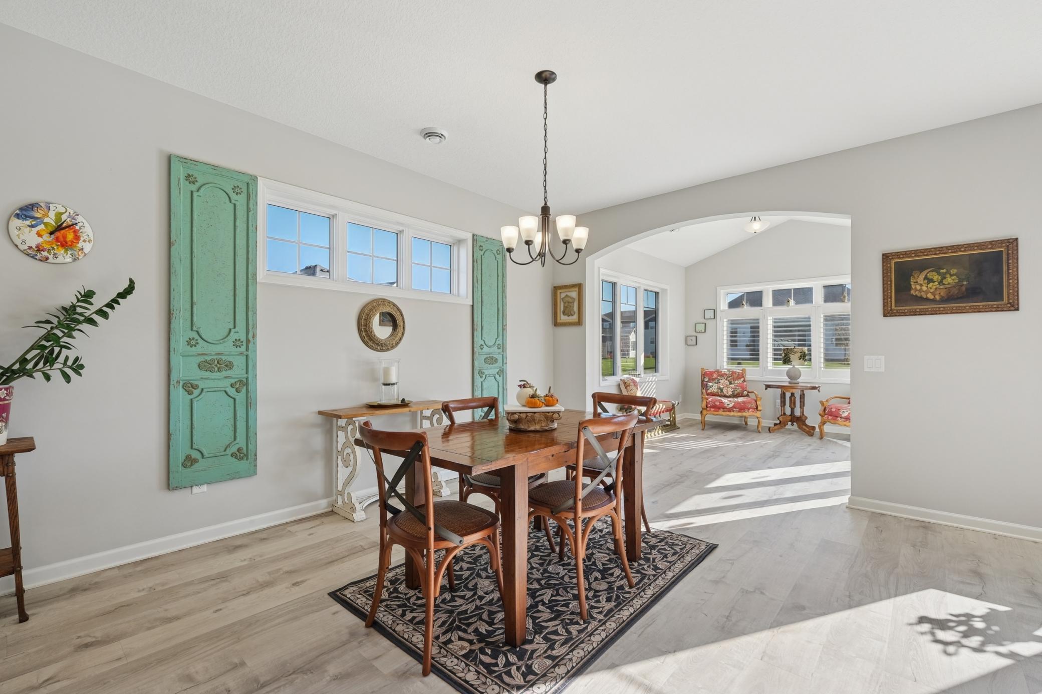 6737 Bellflower Drive