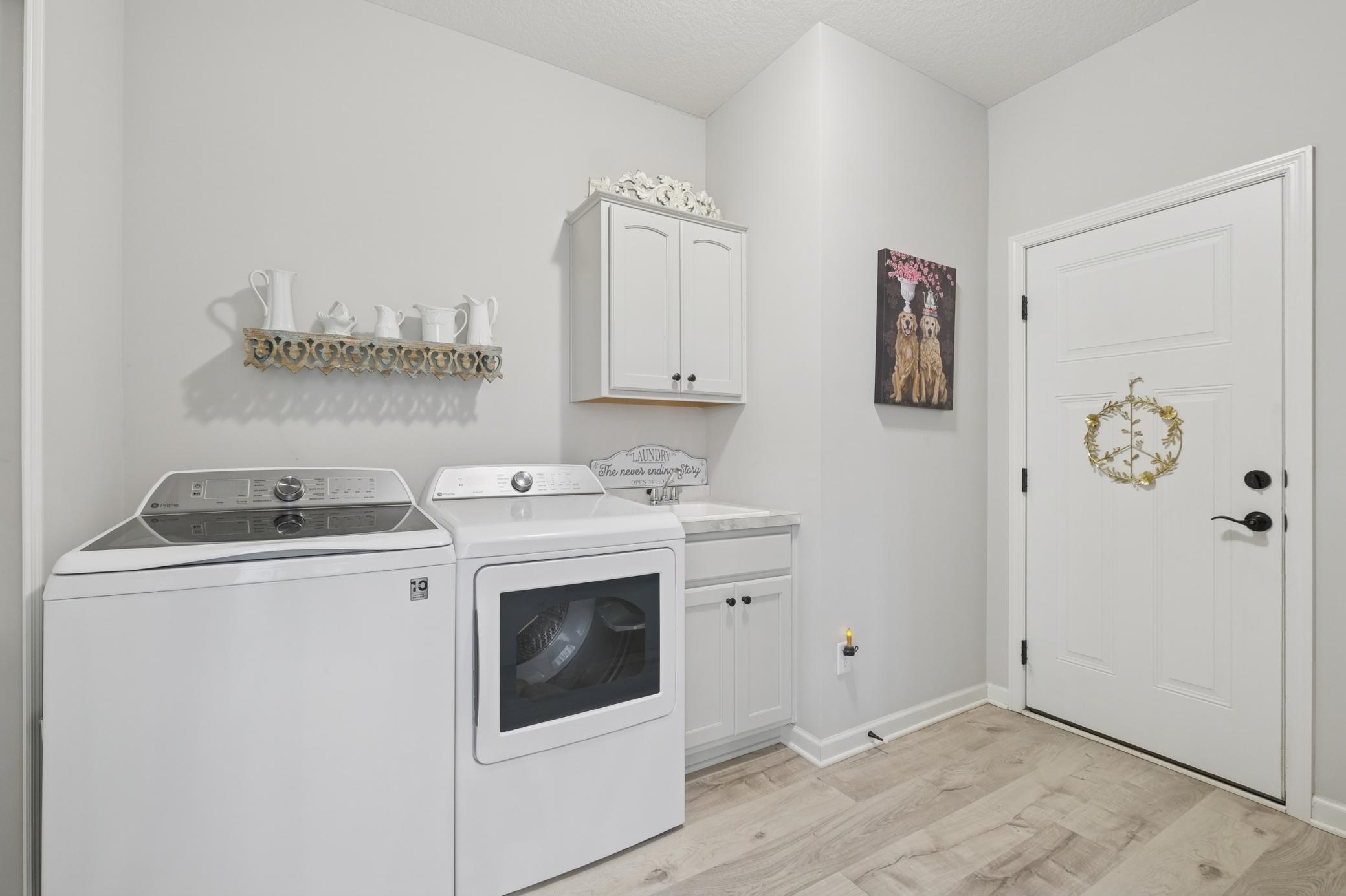 6737 Bellflower Drive