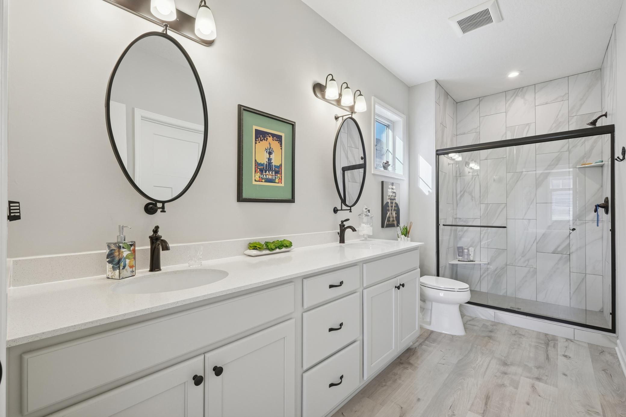 6737 Bellflower Drive