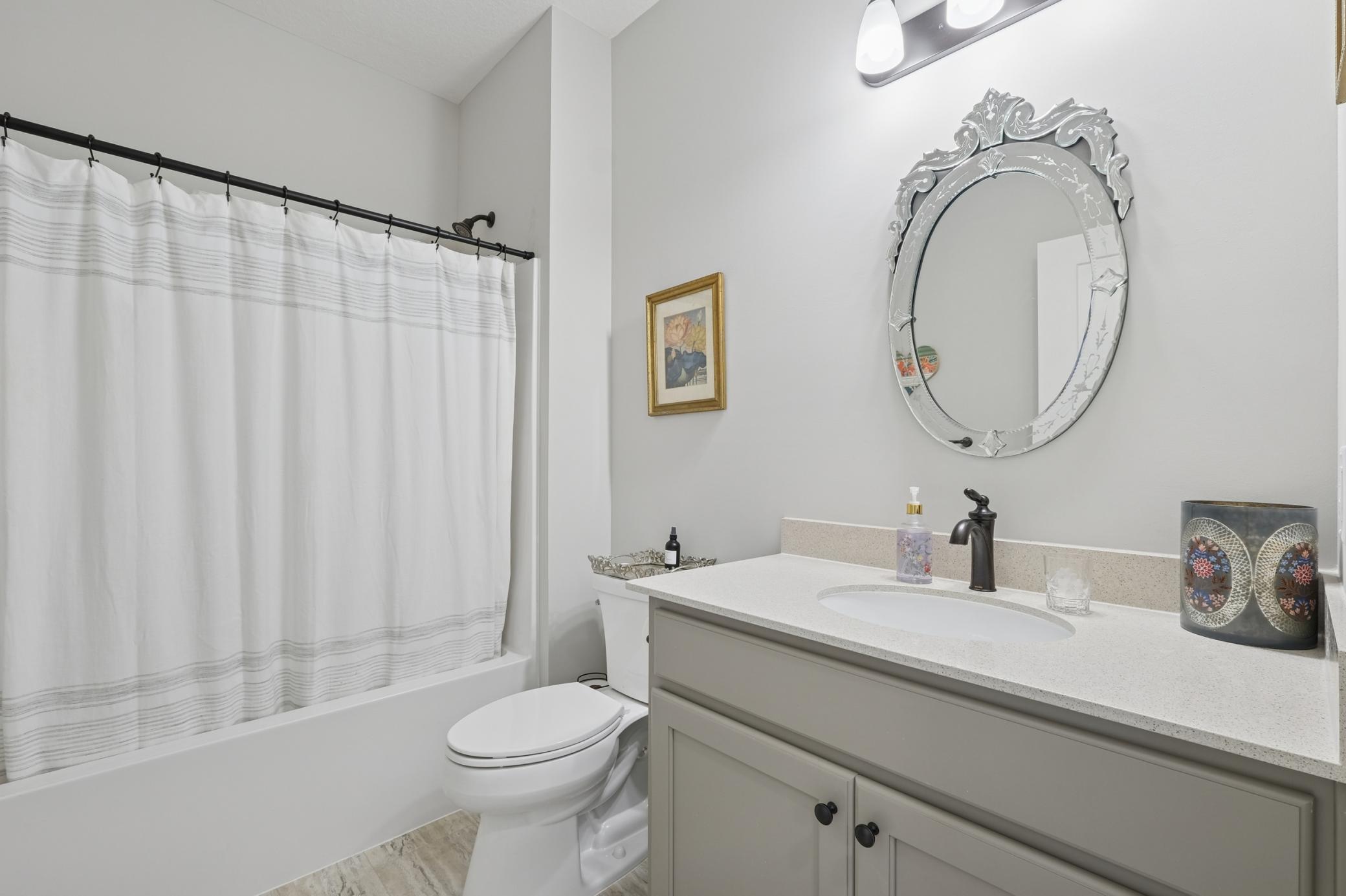 6737 Bellflower Drive