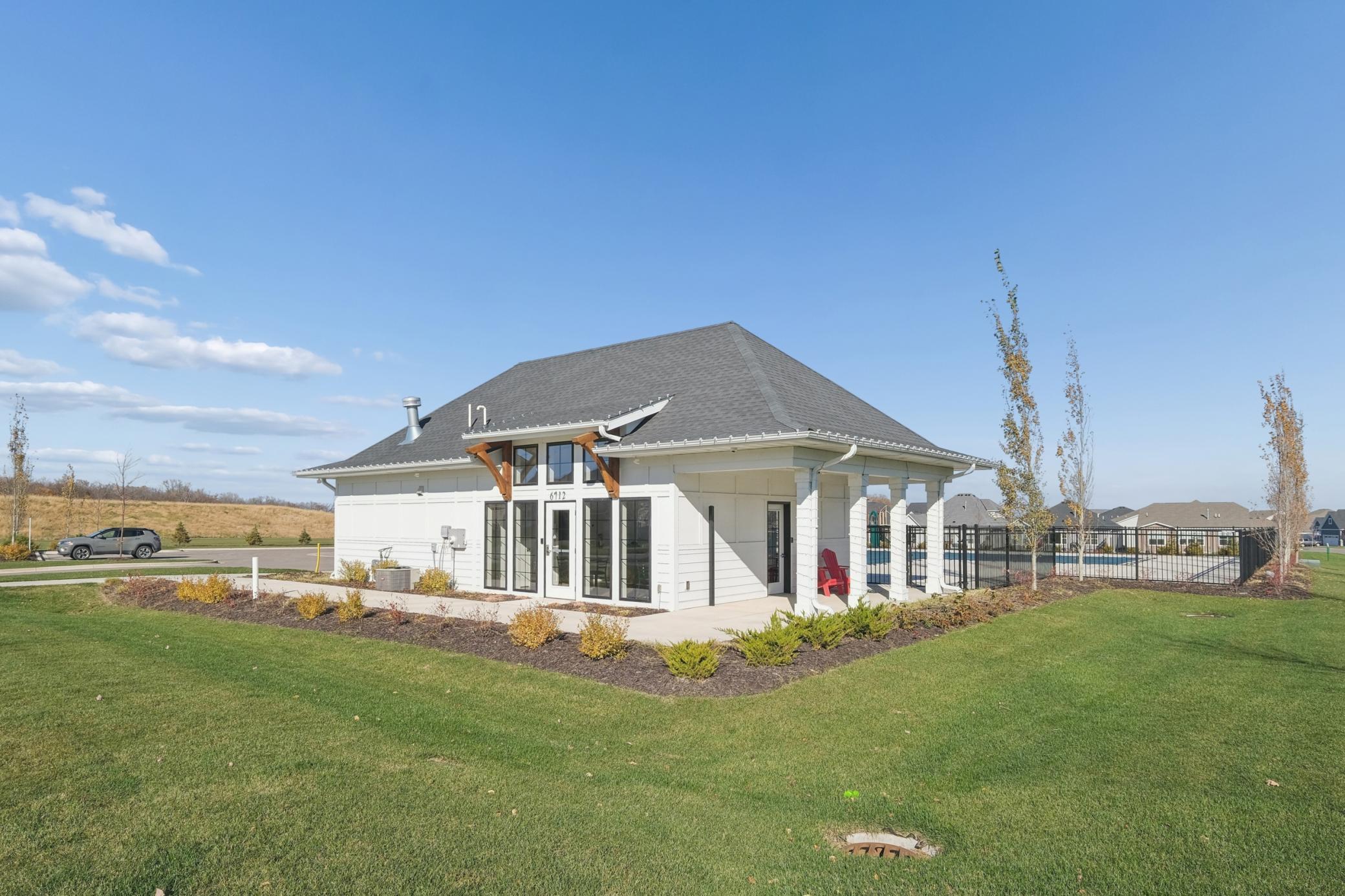 6737 Bellflower Drive