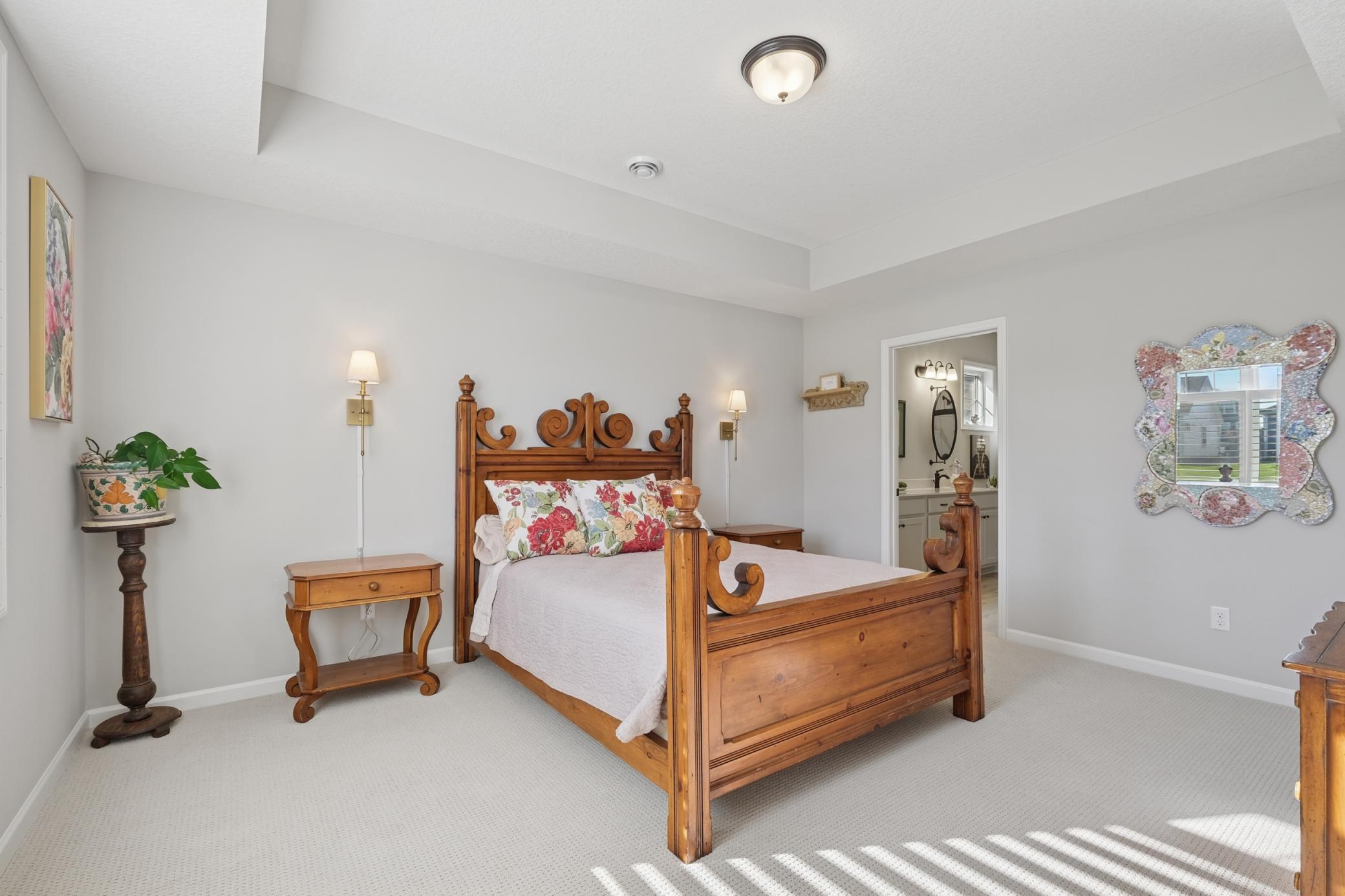 6737 Bellflower Drive