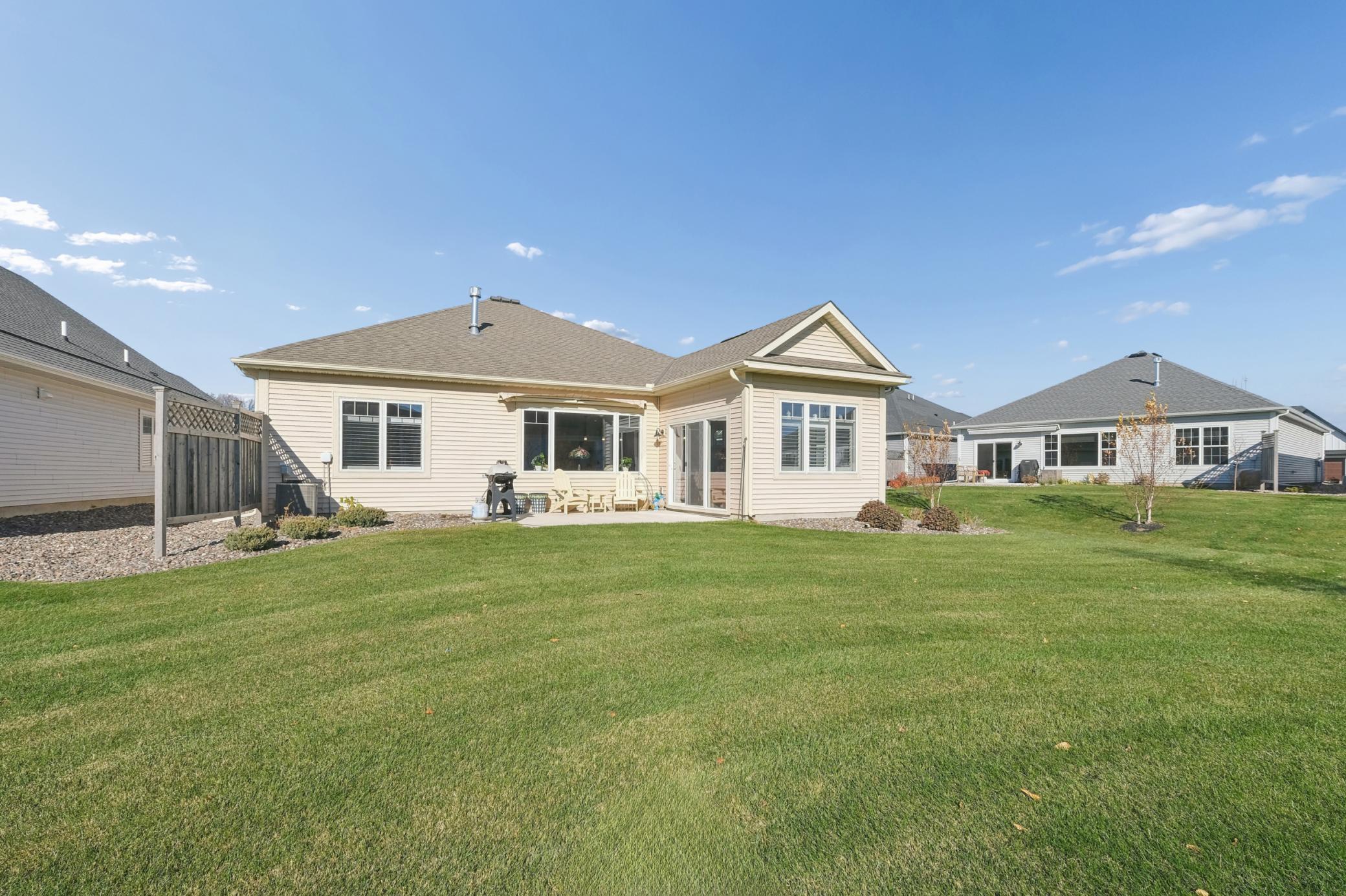 6737 Bellflower Drive