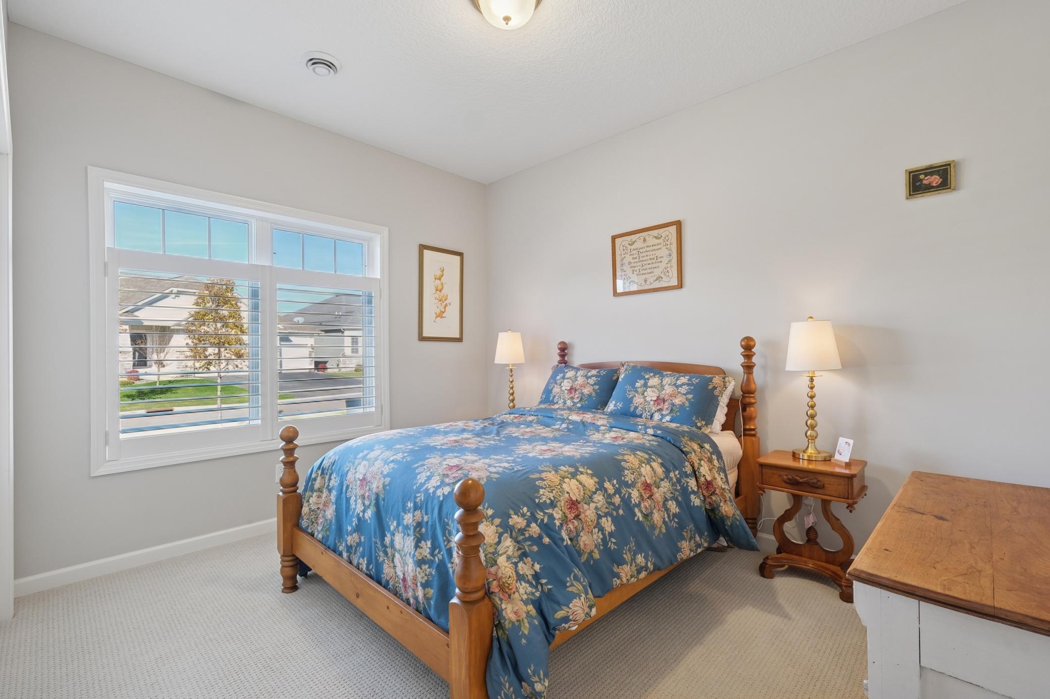 6737 Bellflower Drive