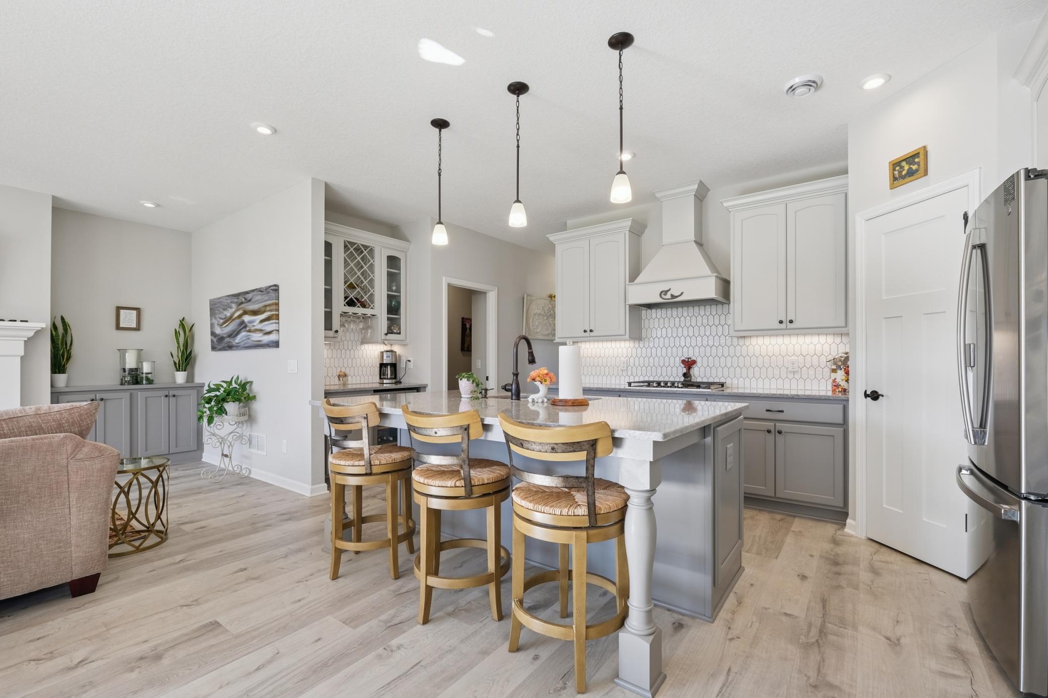 6737 Bellflower Drive