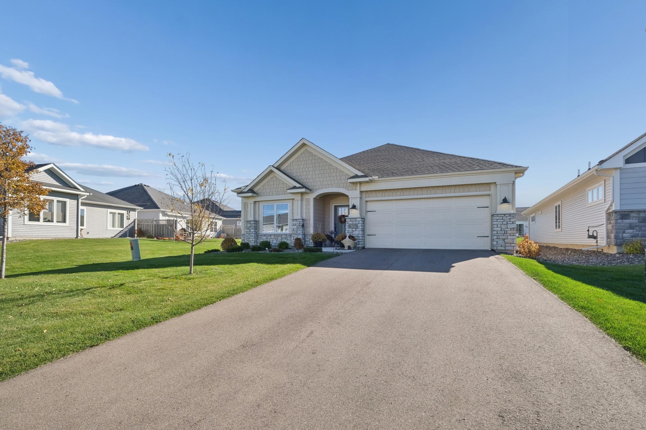 6737 Bellflower Drive