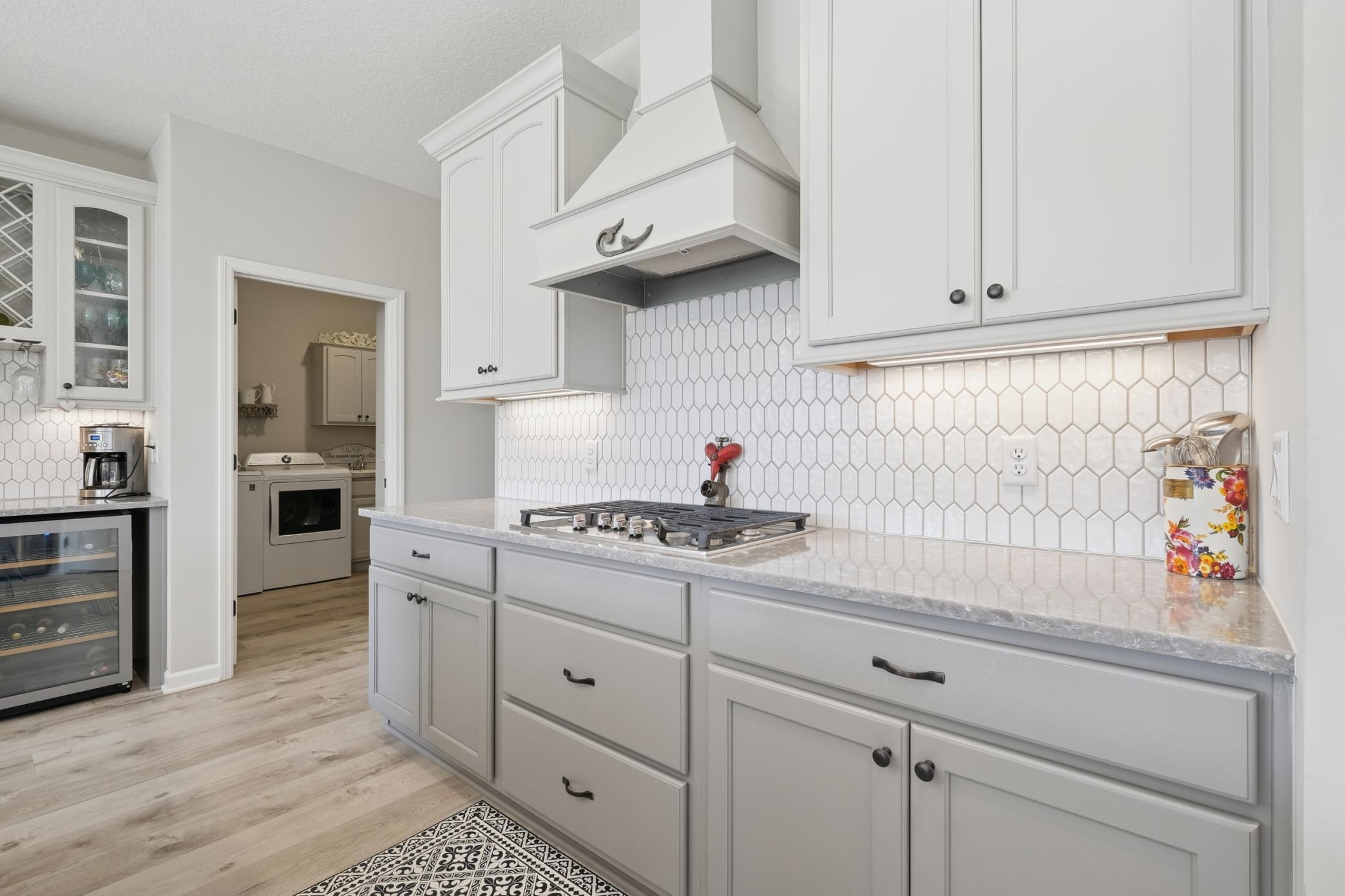 6737 Bellflower Drive