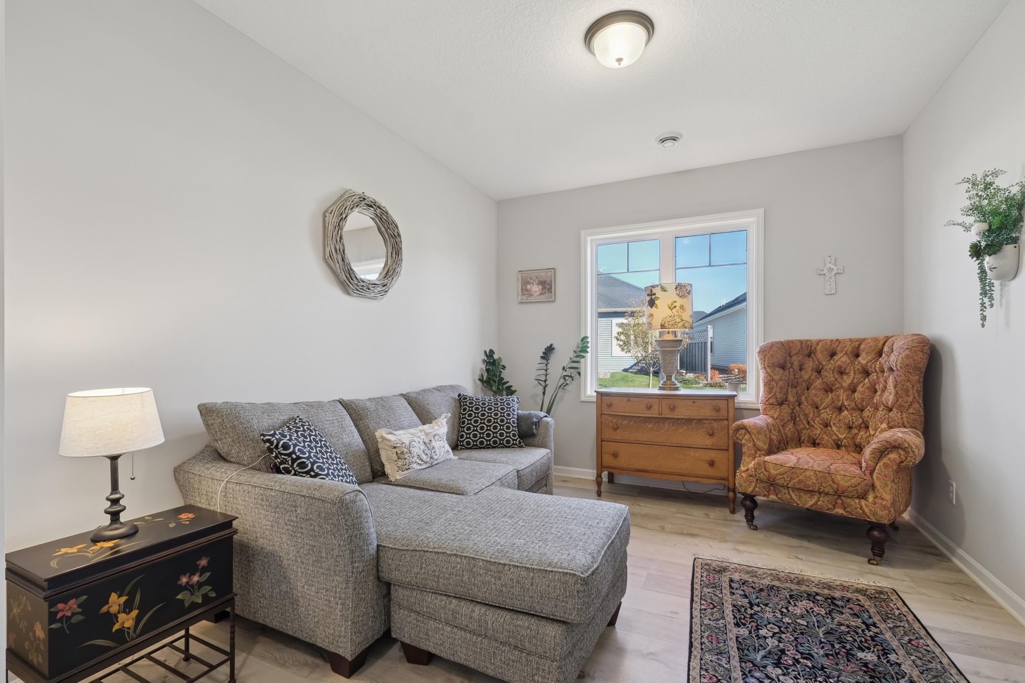 6737 Bellflower Drive