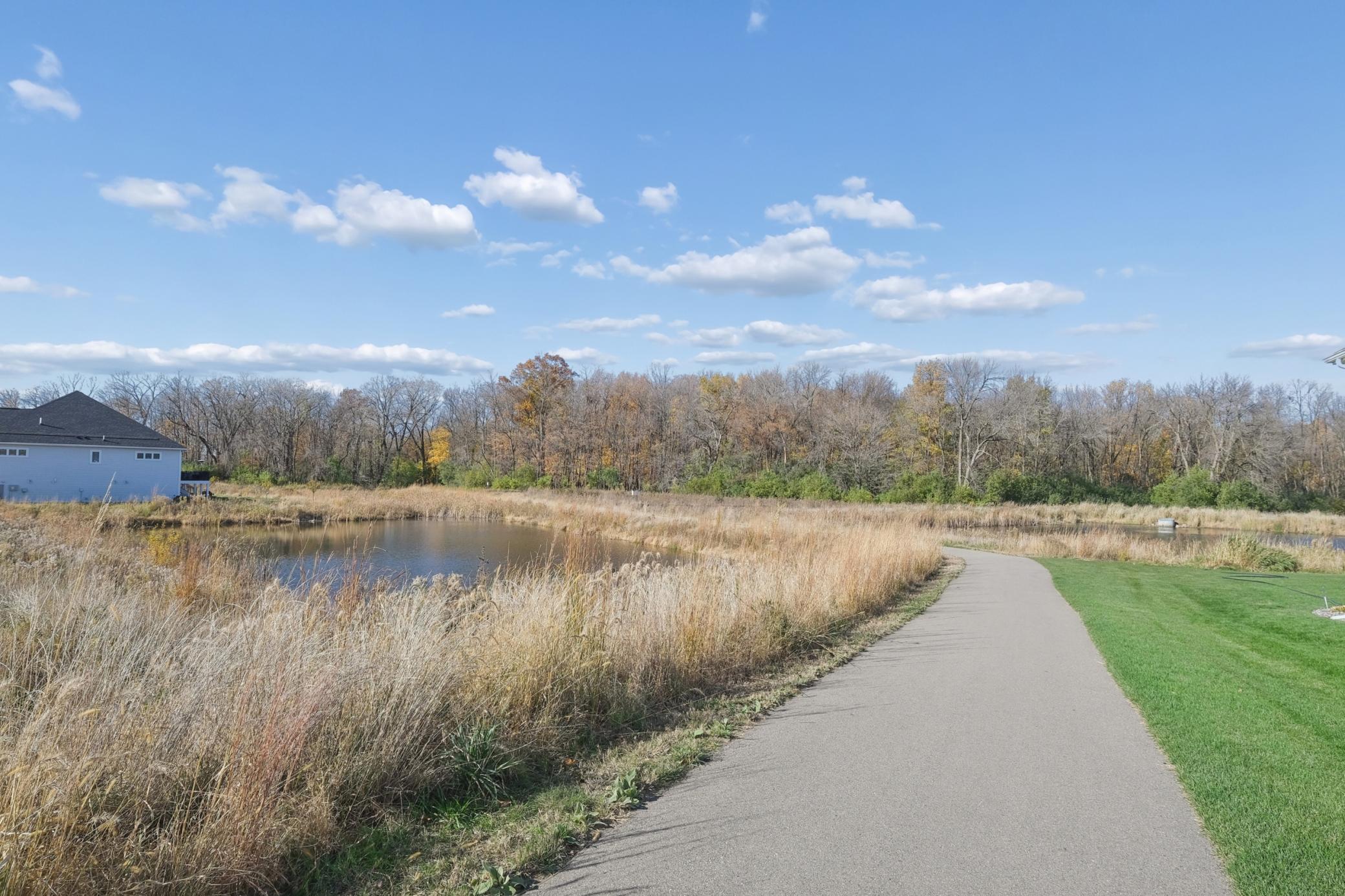 6737 Bellflower Drive