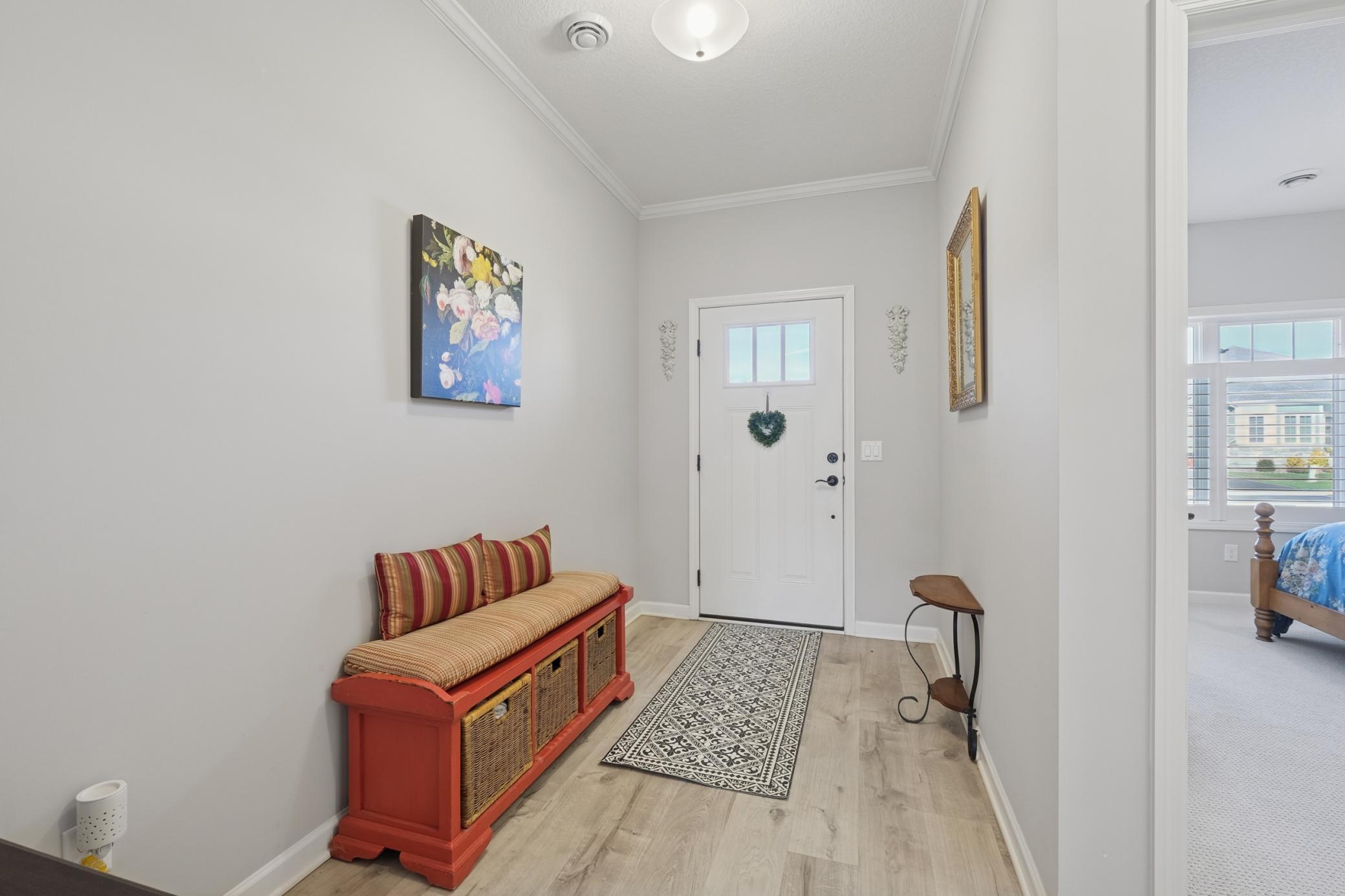 6737 Bellflower Drive