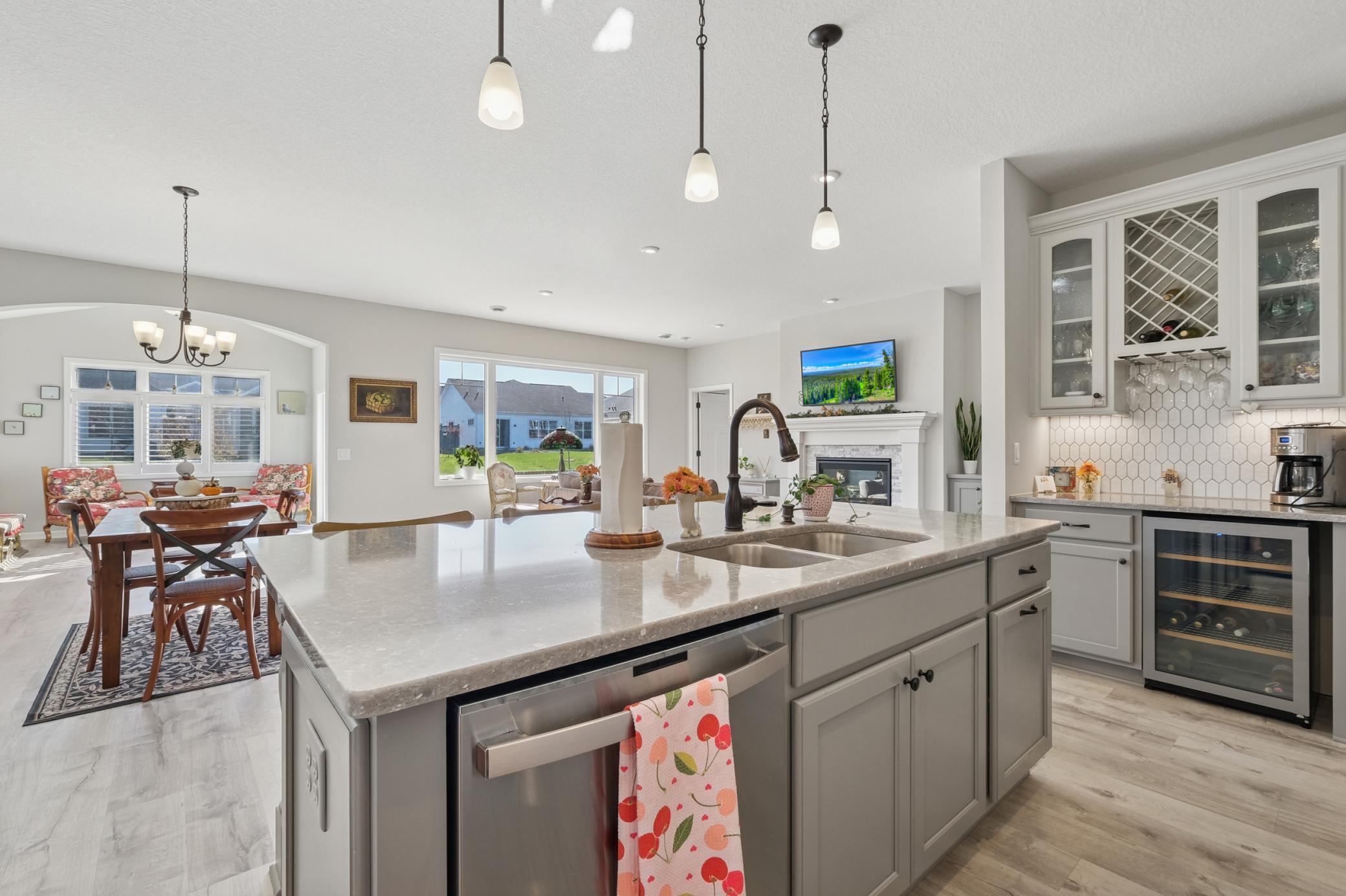 6737 Bellflower Drive