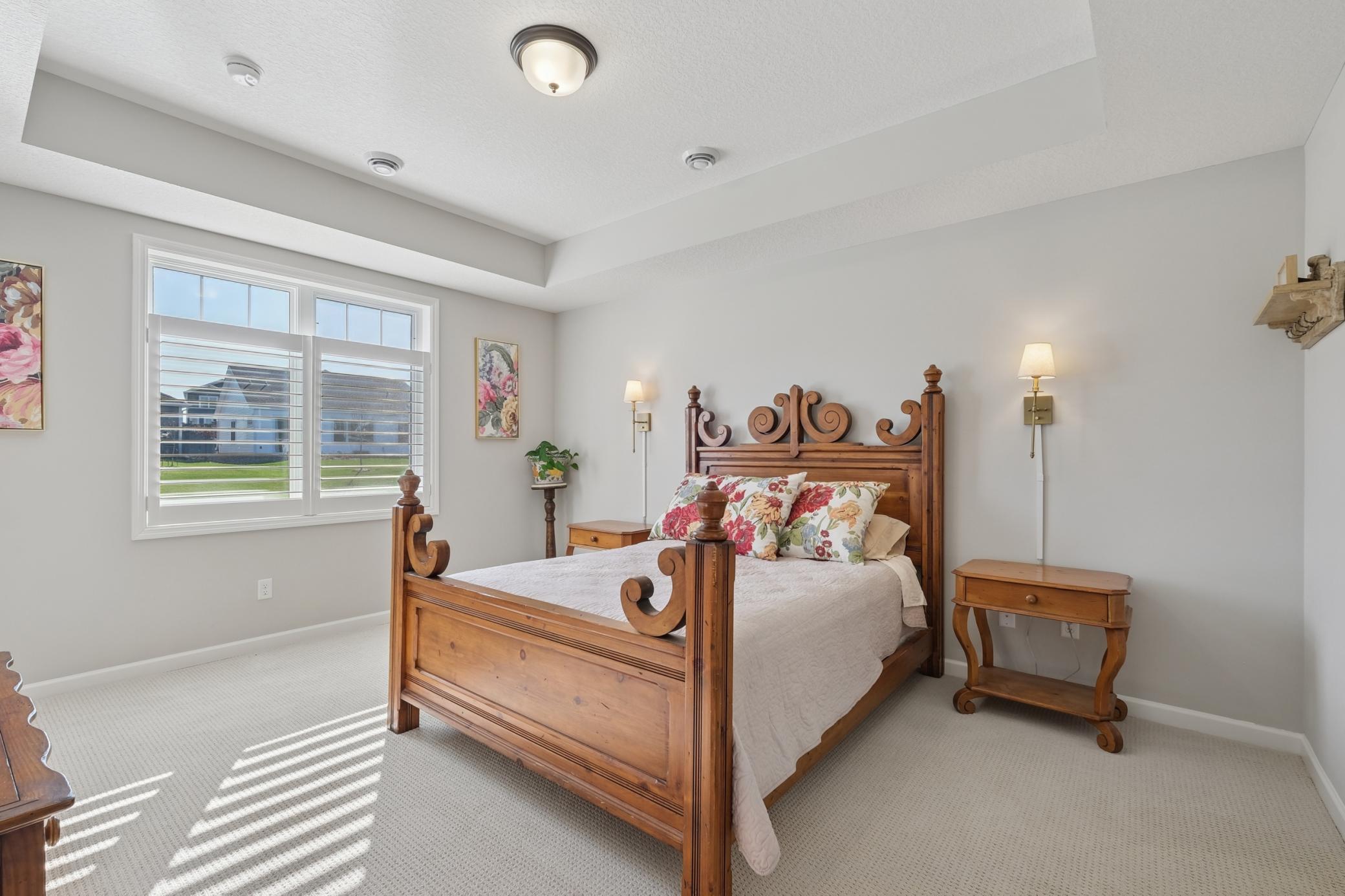 6737 Bellflower Drive