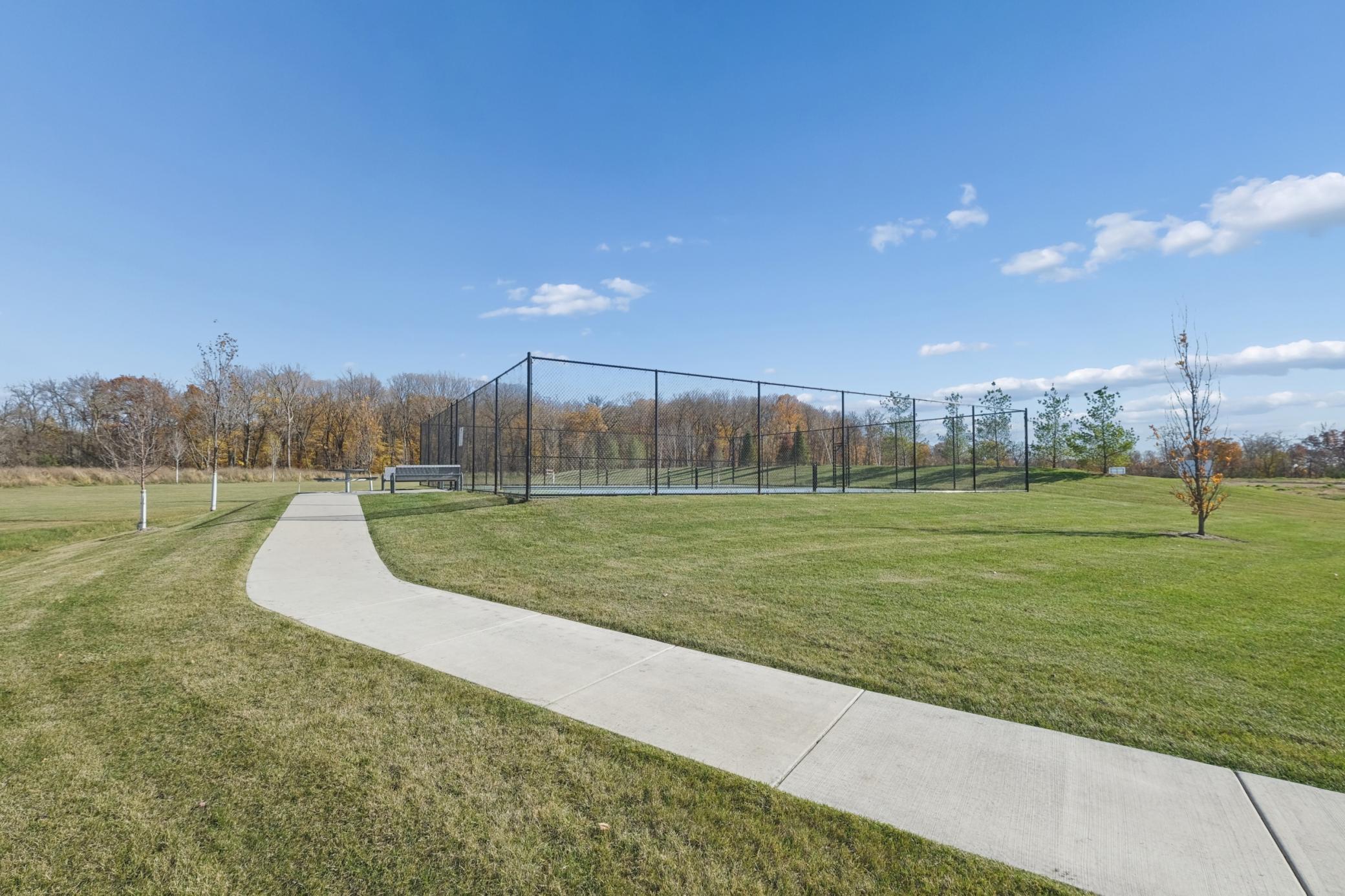 6737 Bellflower Drive