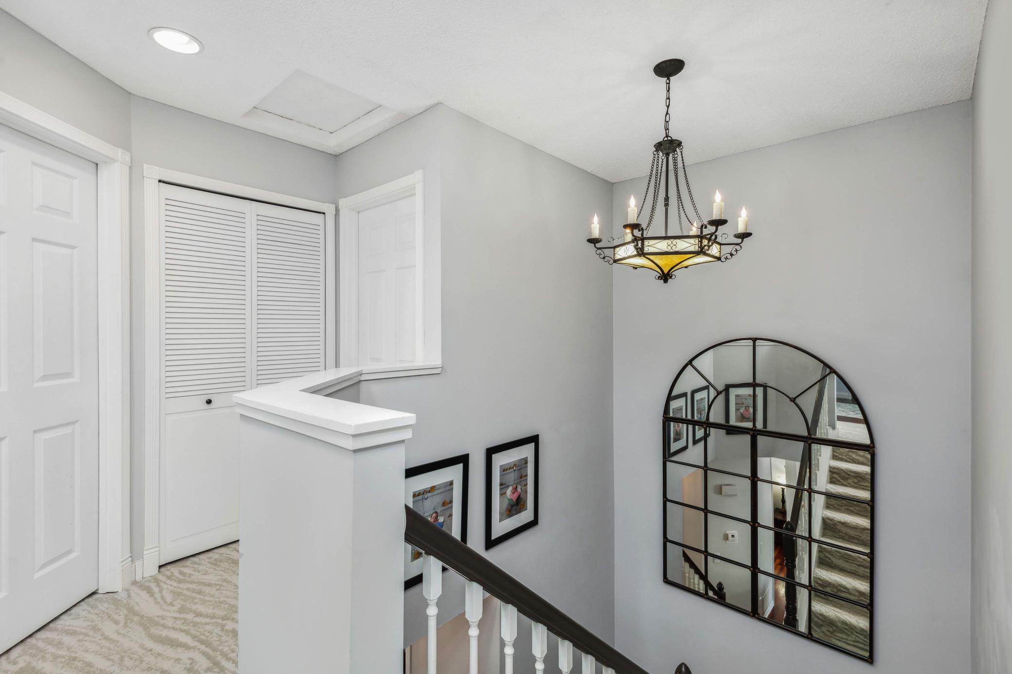 17064 Candlewood Parkway