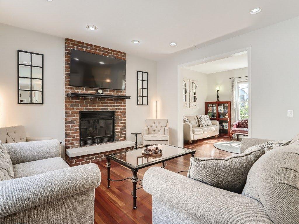 17064 Candlewood Parkway