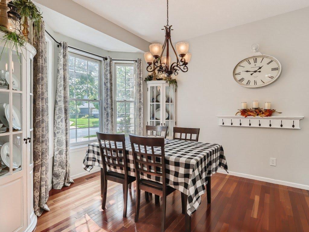 17064 Candlewood Parkway