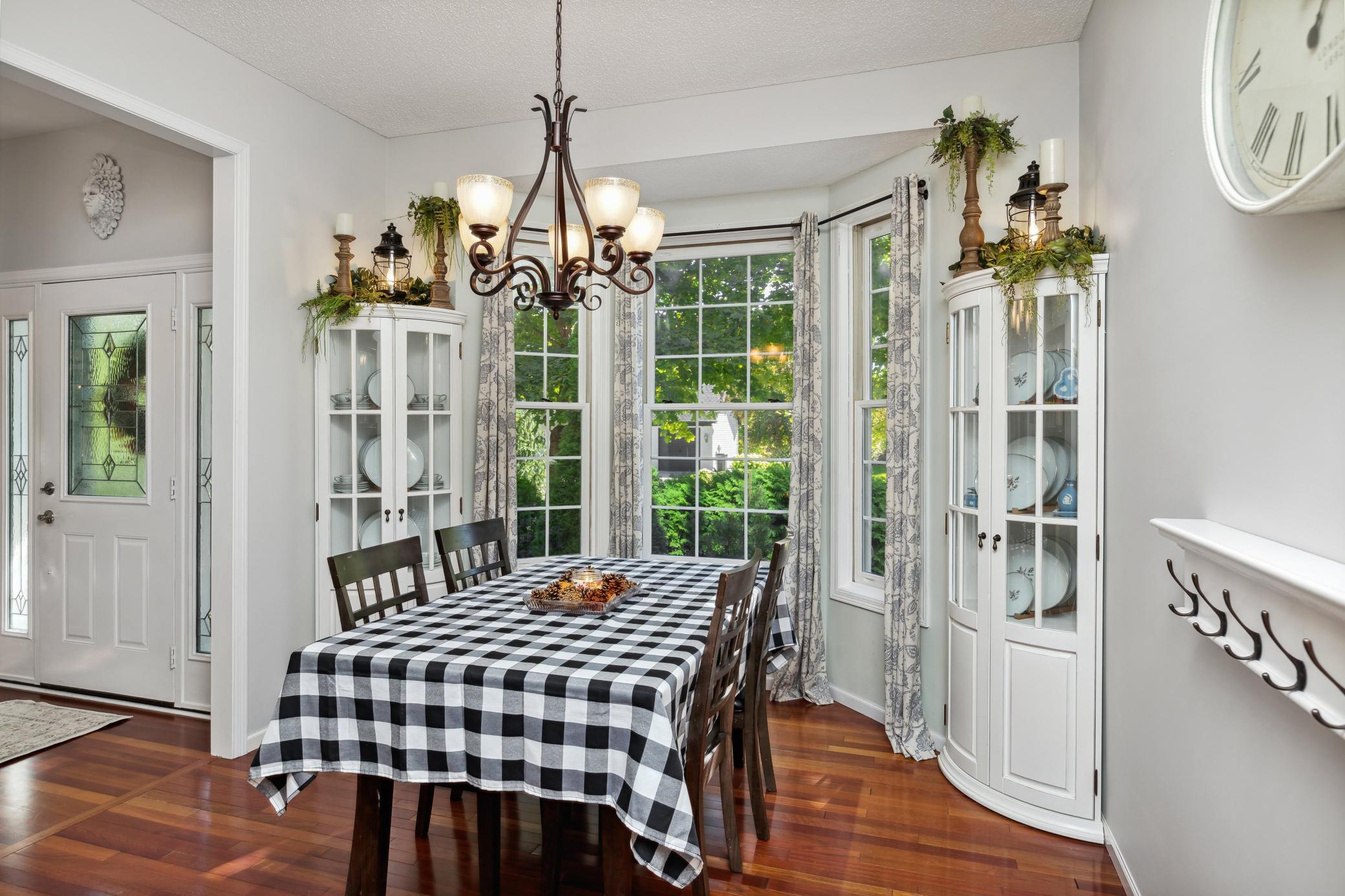 17064 Candlewood Parkway