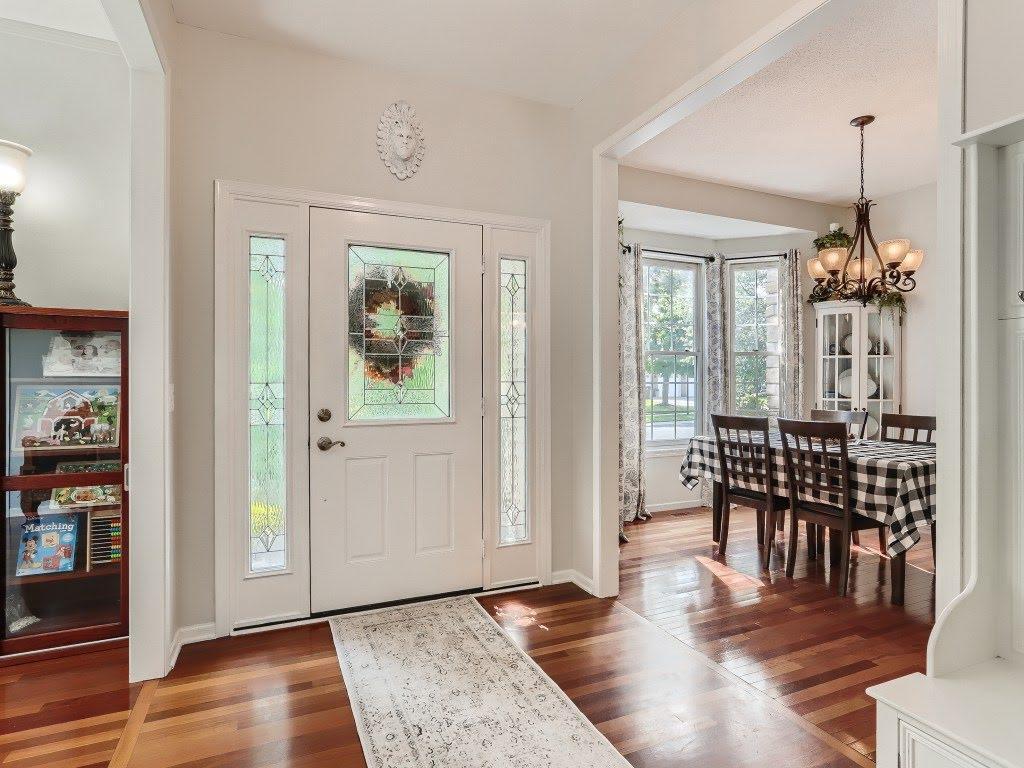 17064 Candlewood Parkway