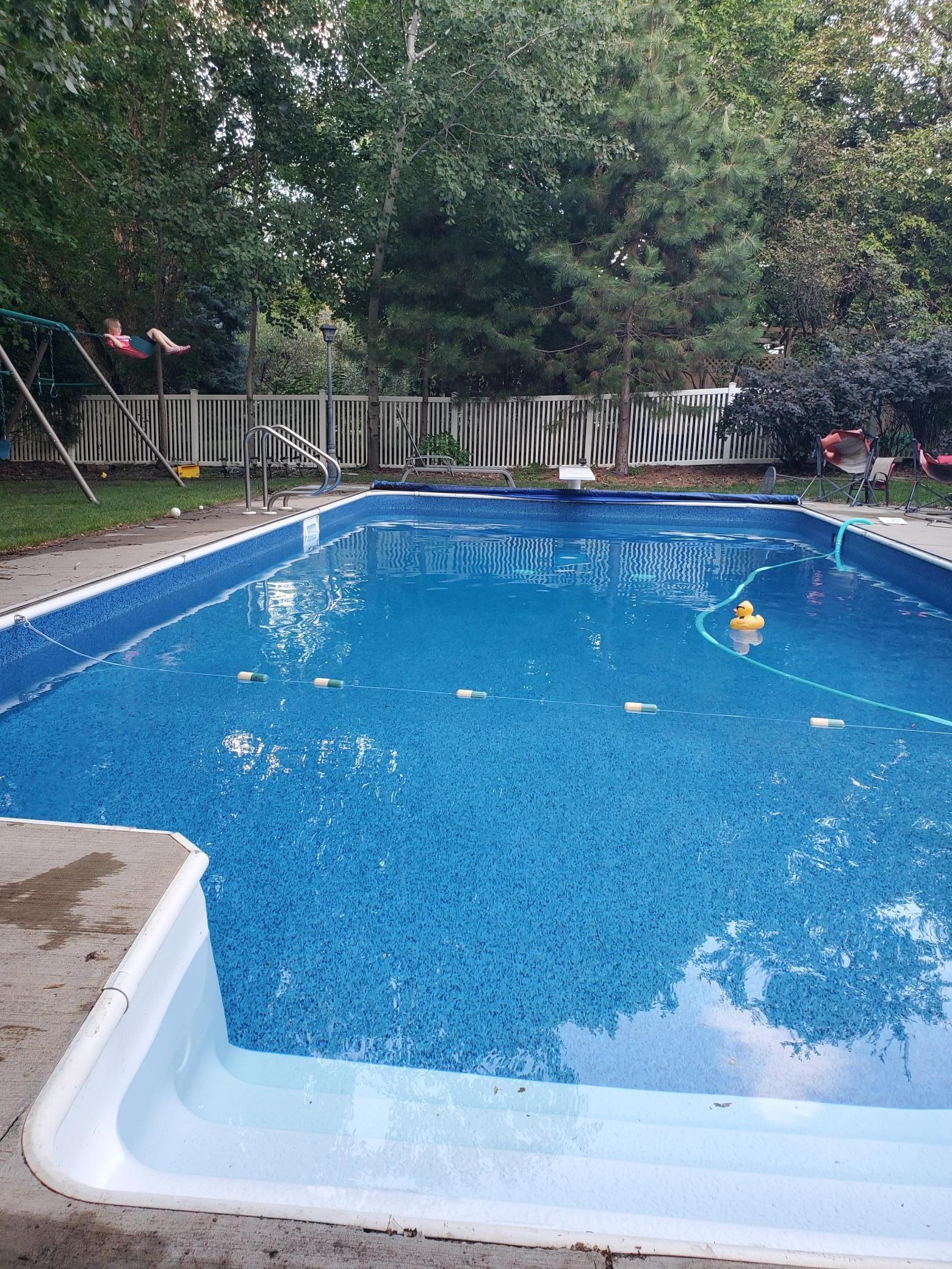 17064 Candlewood Parkway