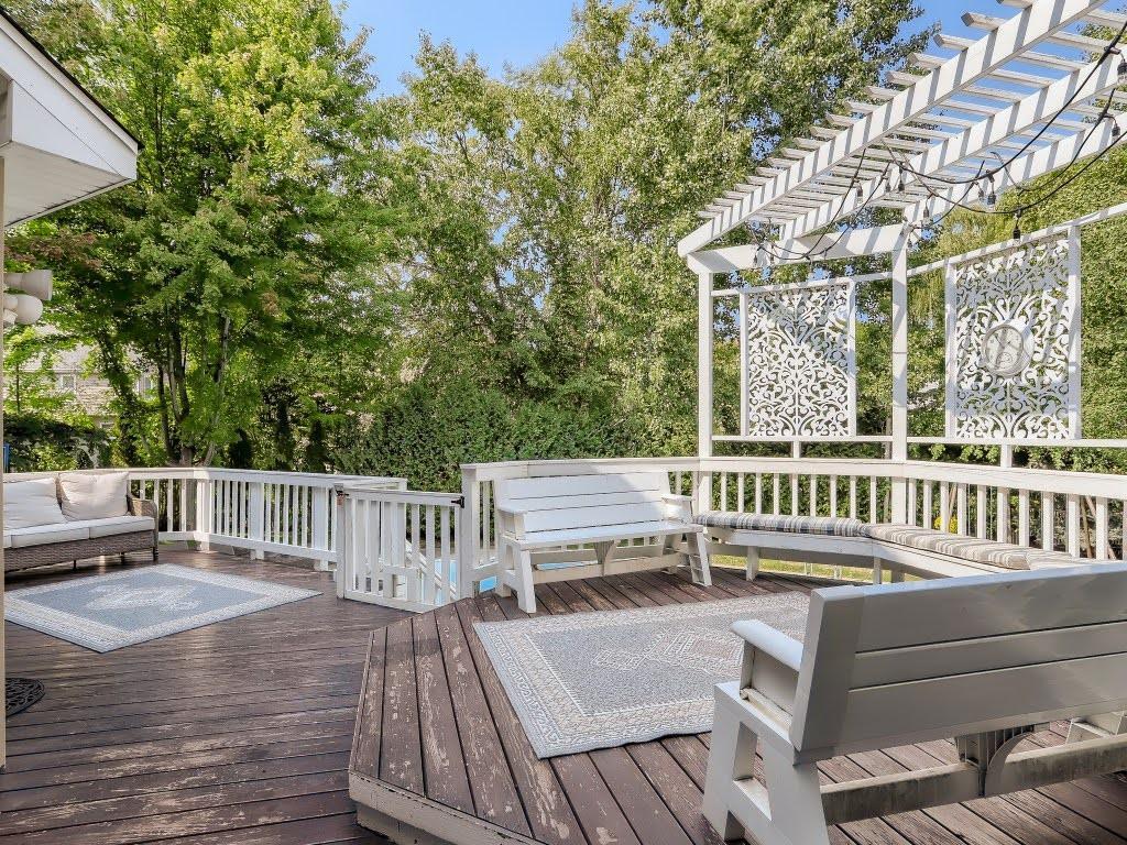 17064 Candlewood Parkway